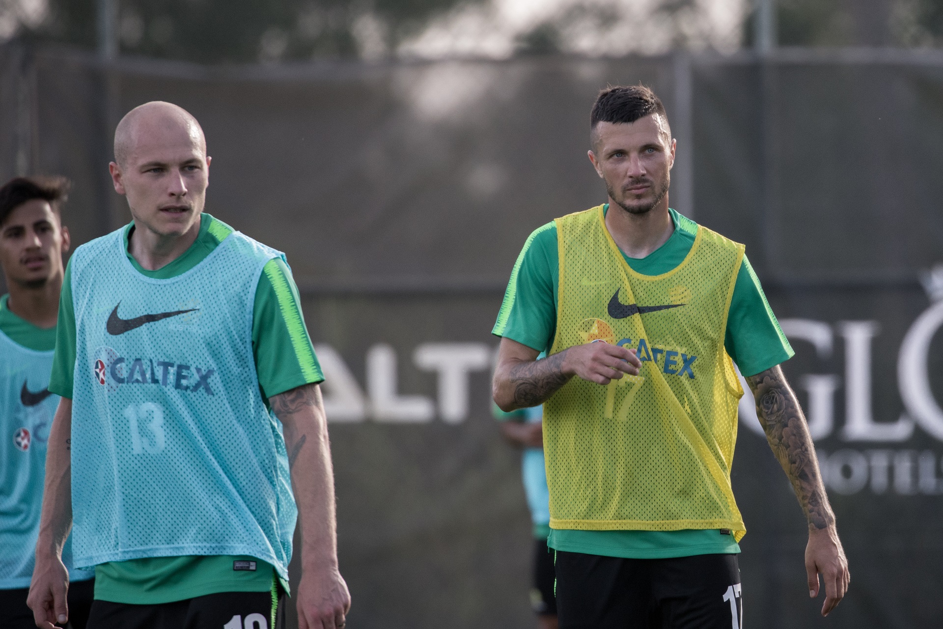 mooy rukavytsya
