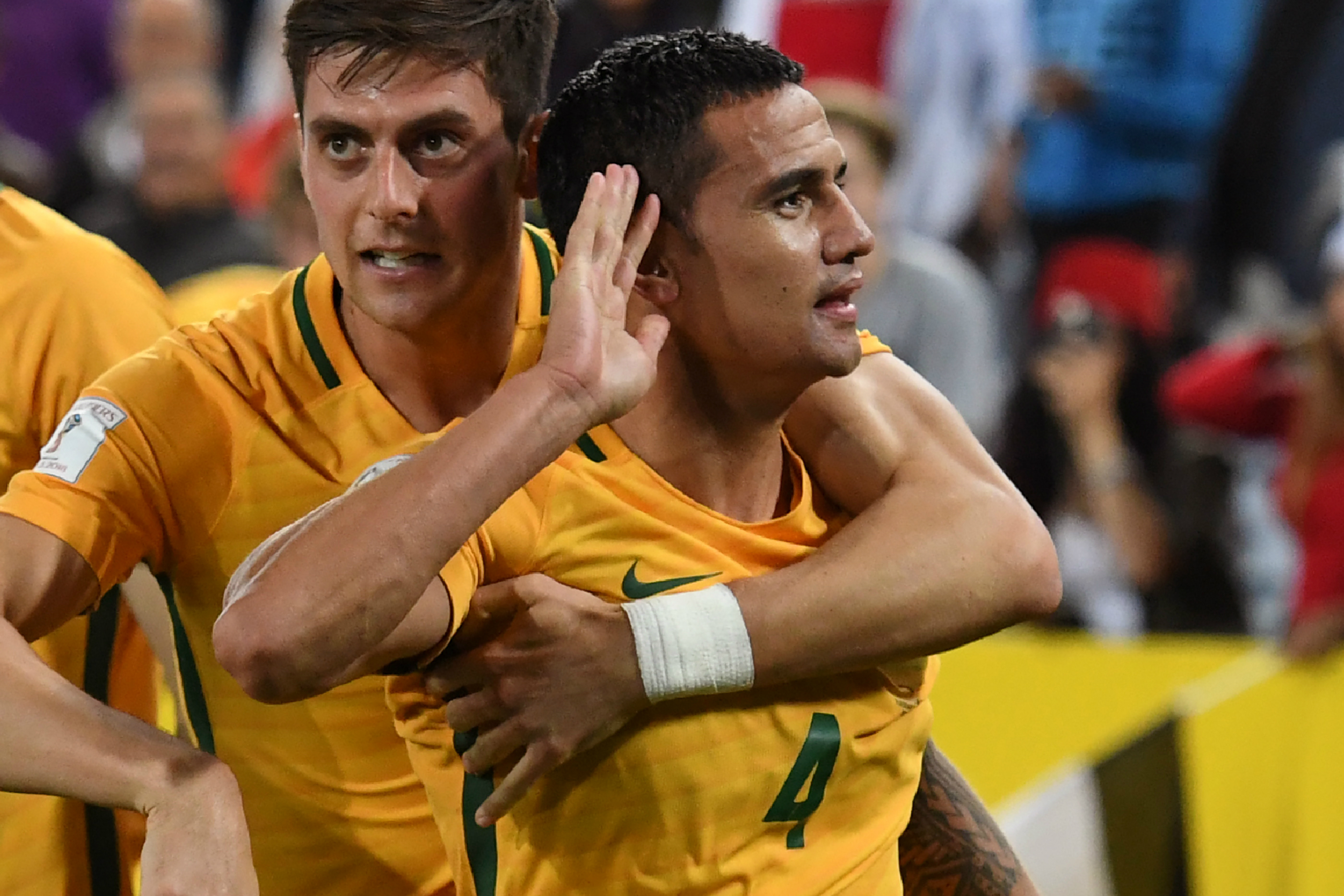 Cahill 