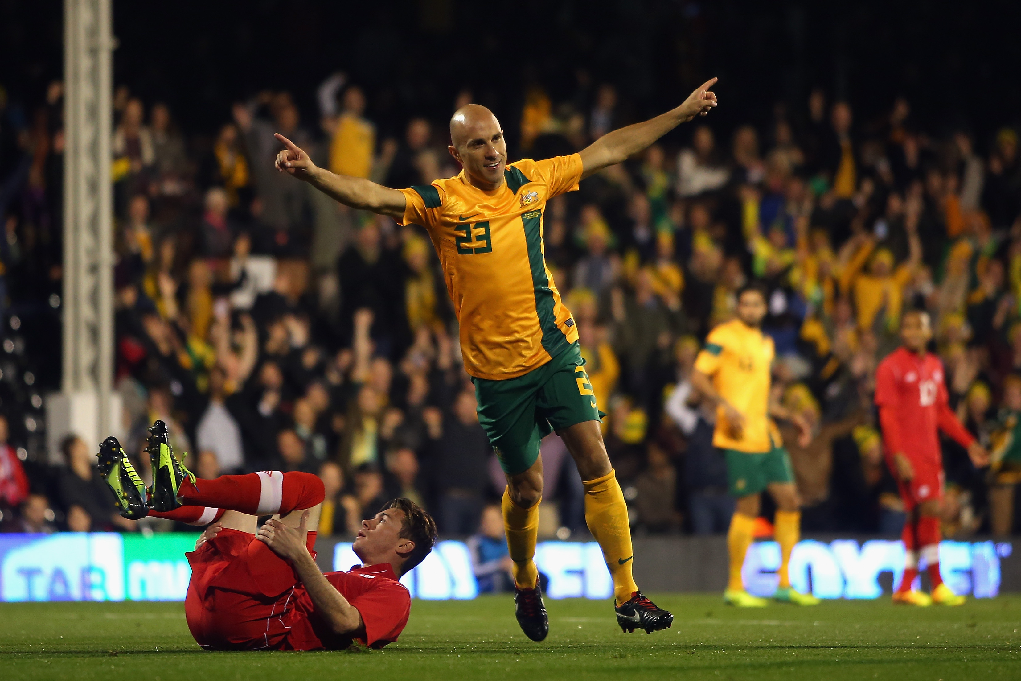 Bresciano