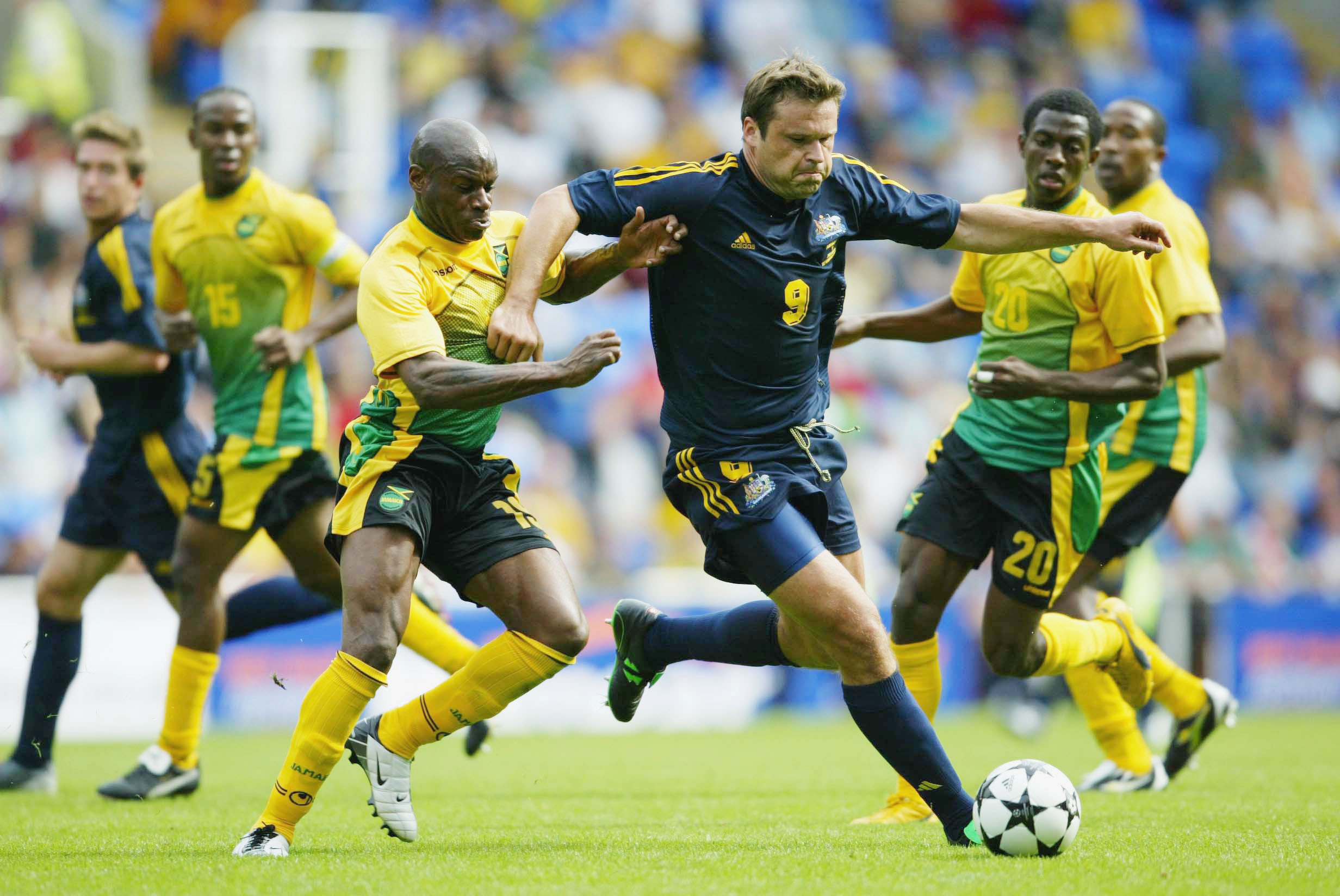 Viduka