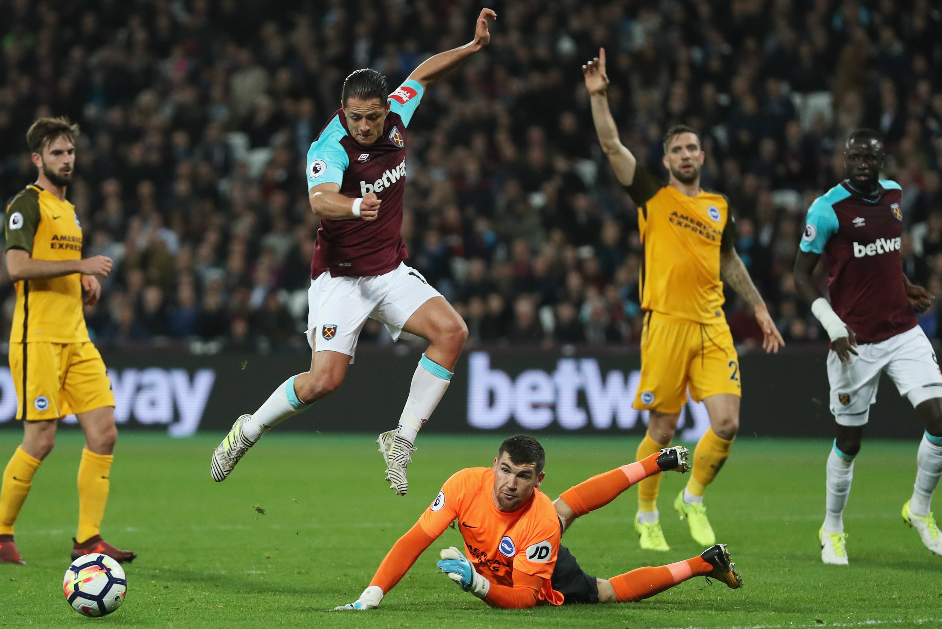 Mat Ryan