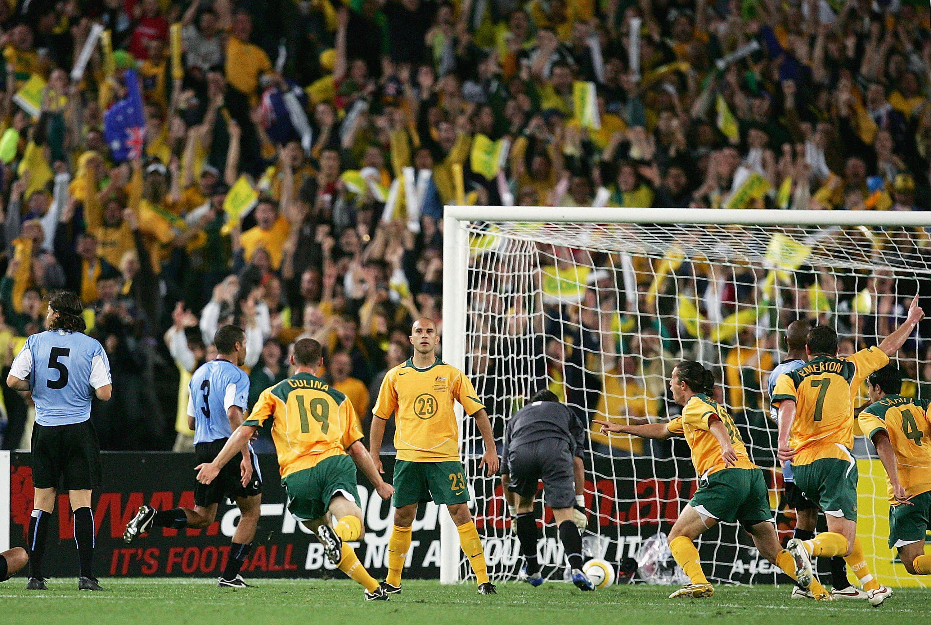 Marco Bresciano