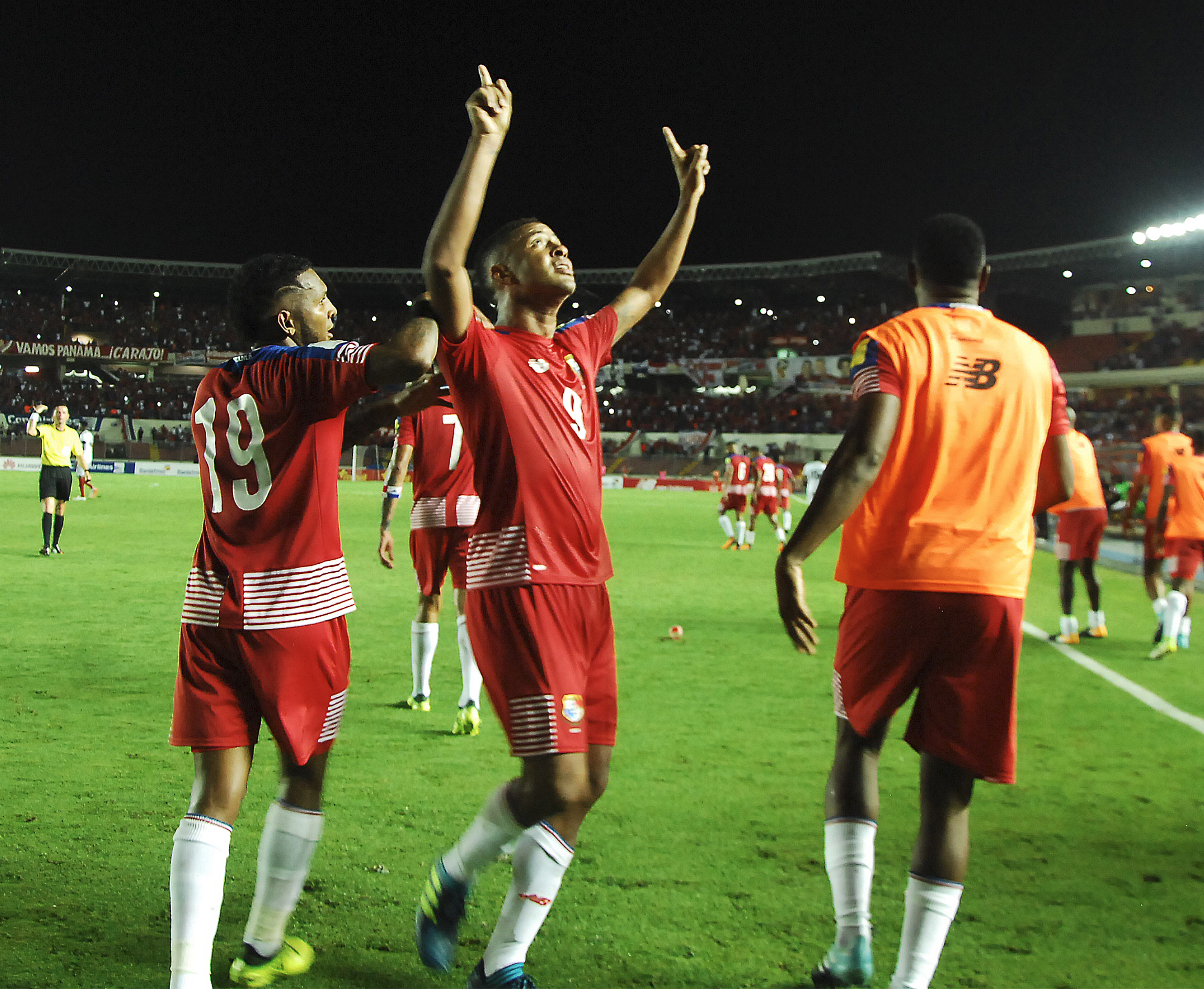 Gabriel Torres