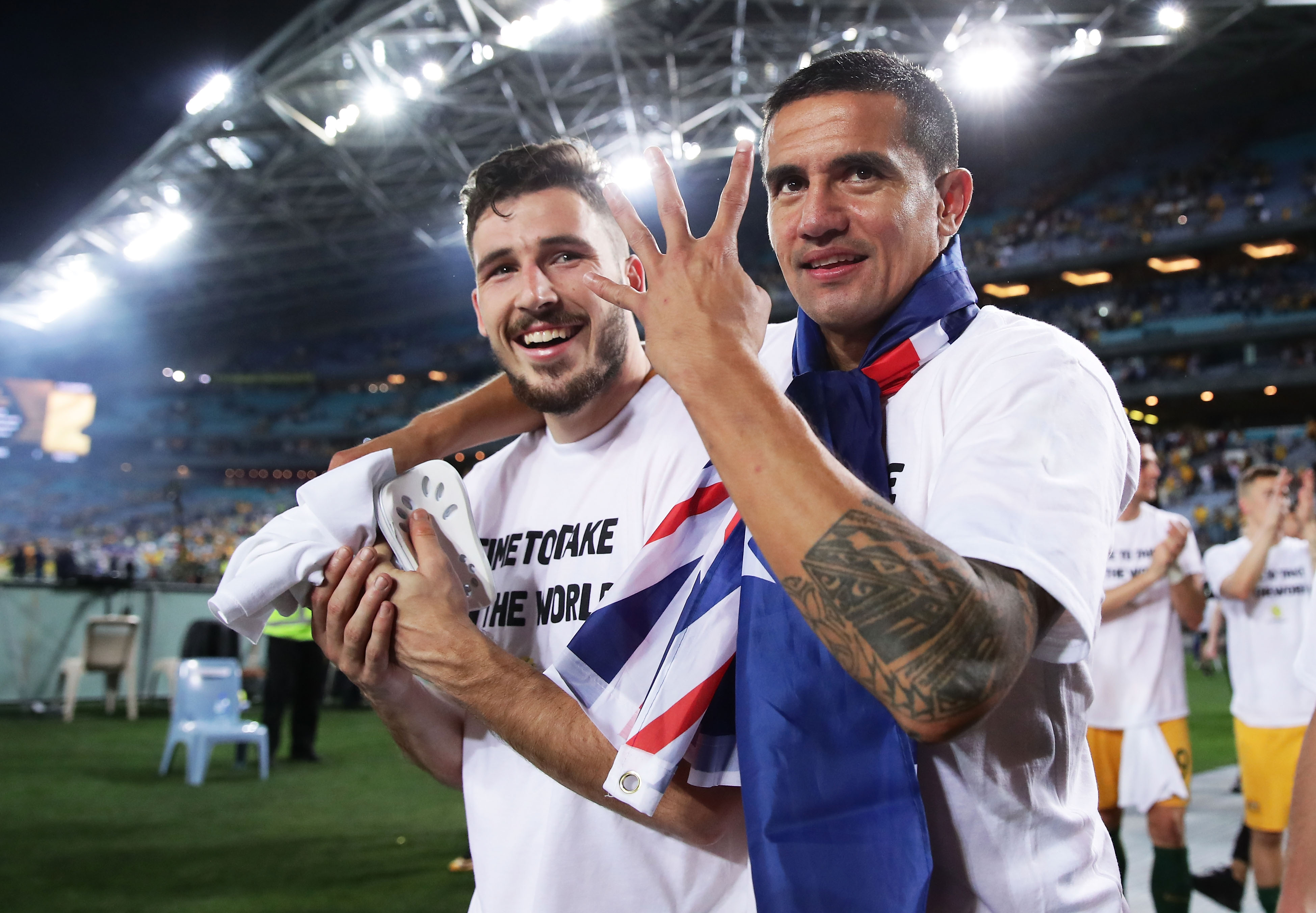 Cahill and Leckie Cahill and Leckie