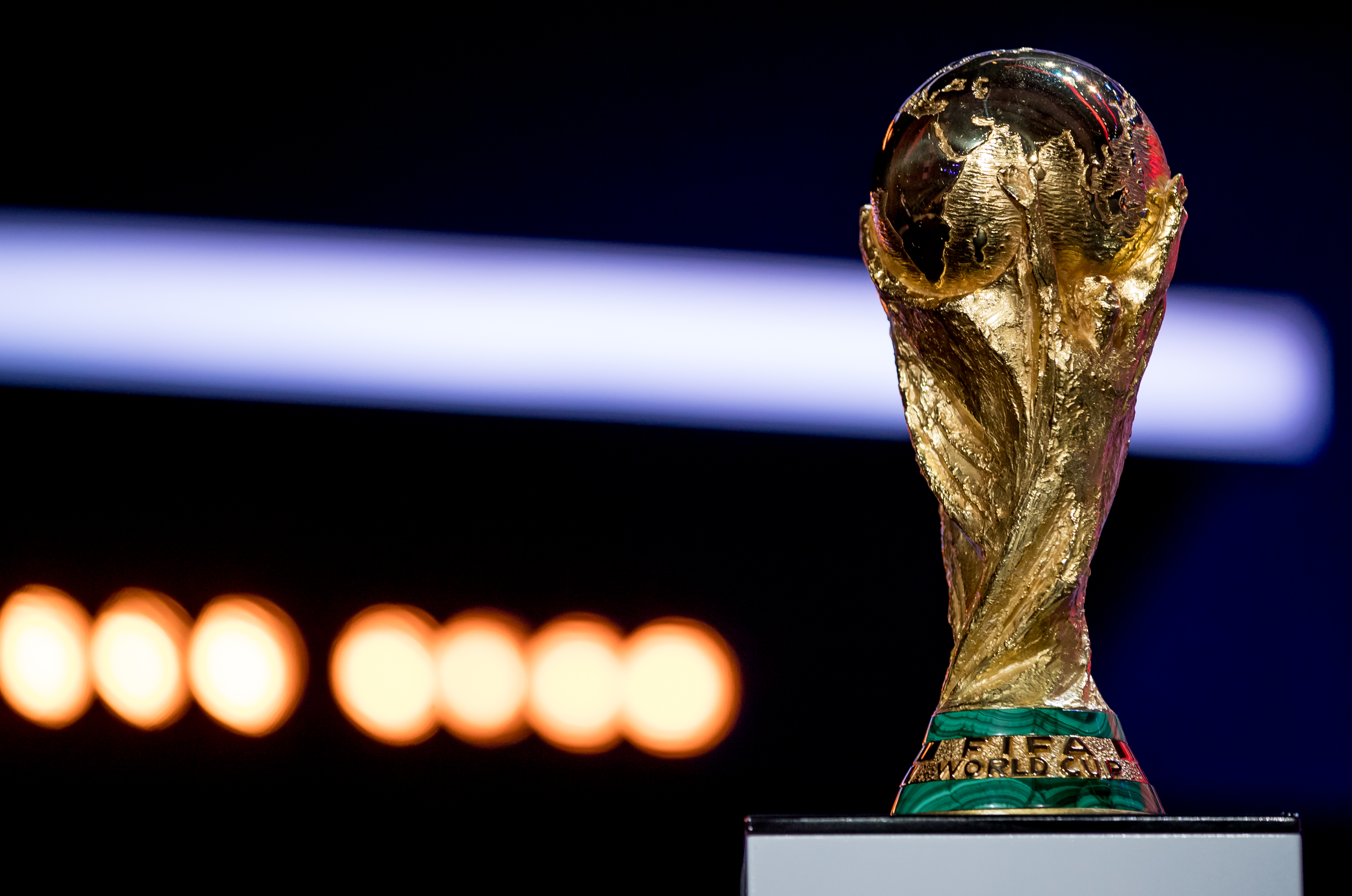 World Cup