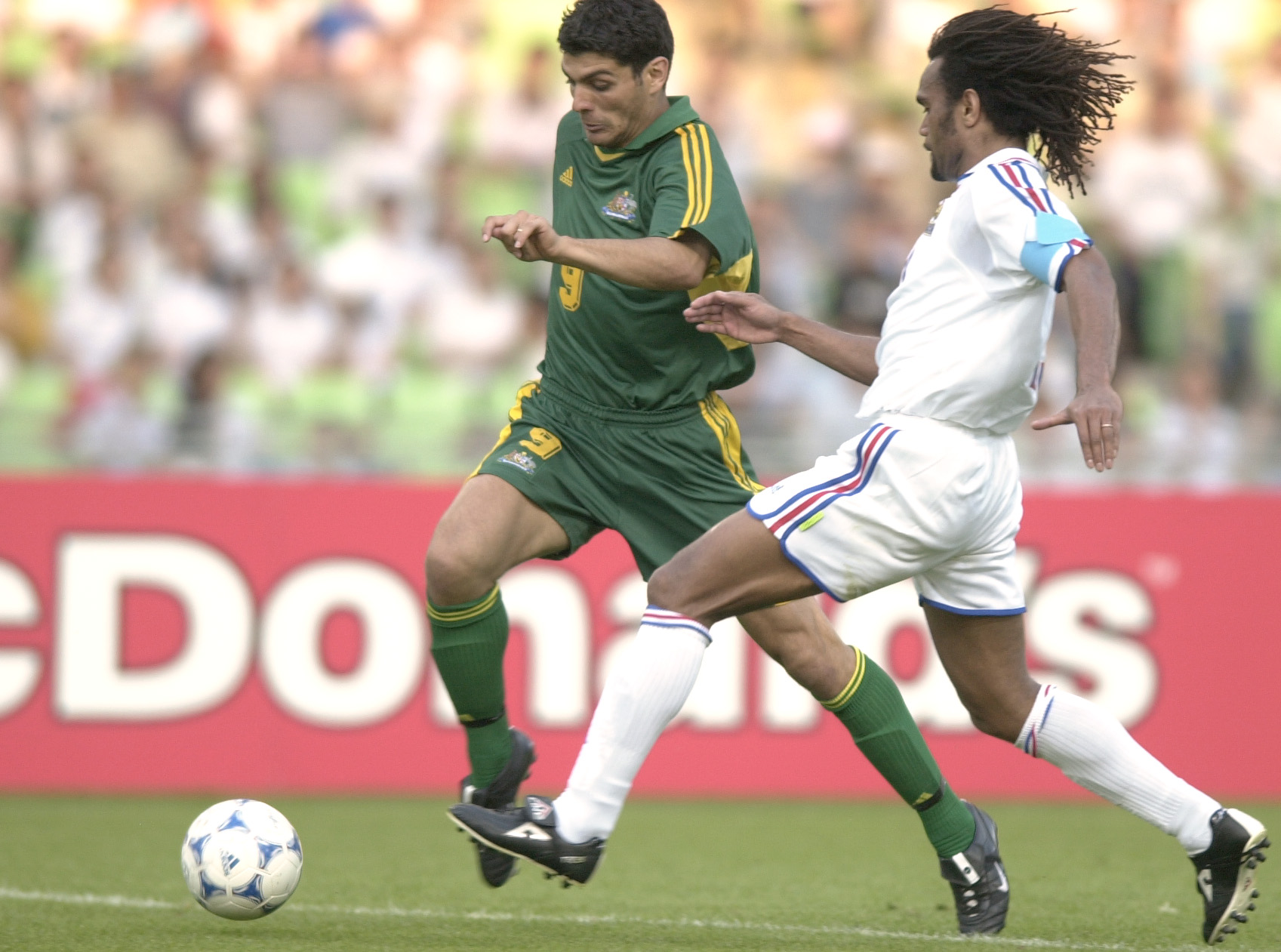 Aloisi