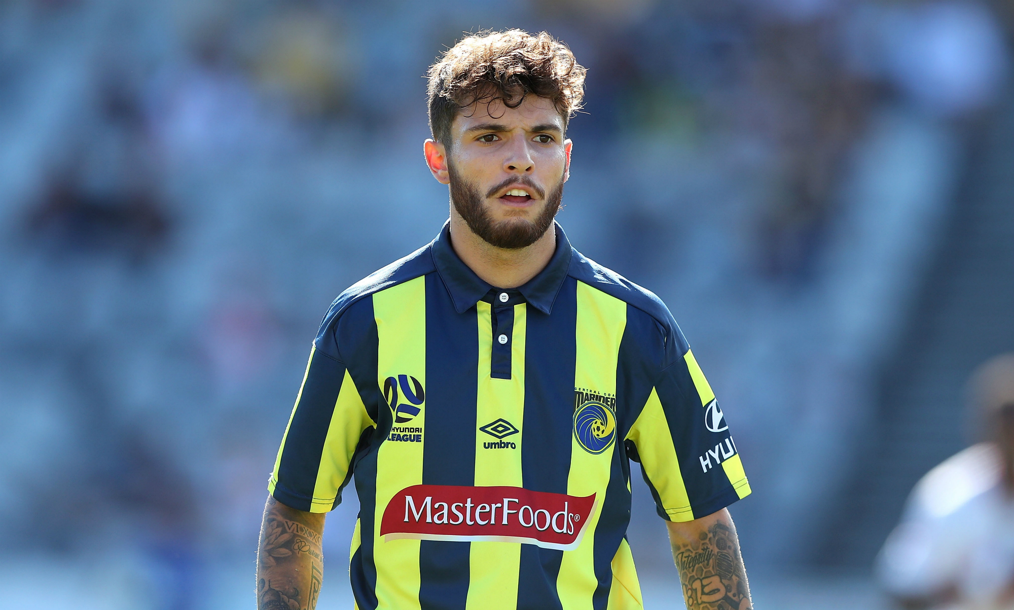 Daniel De Silva Daniel De Silva