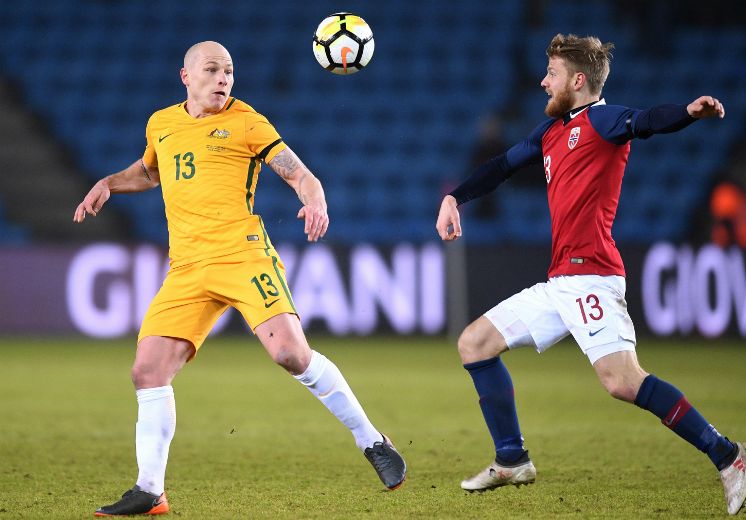 Mooy