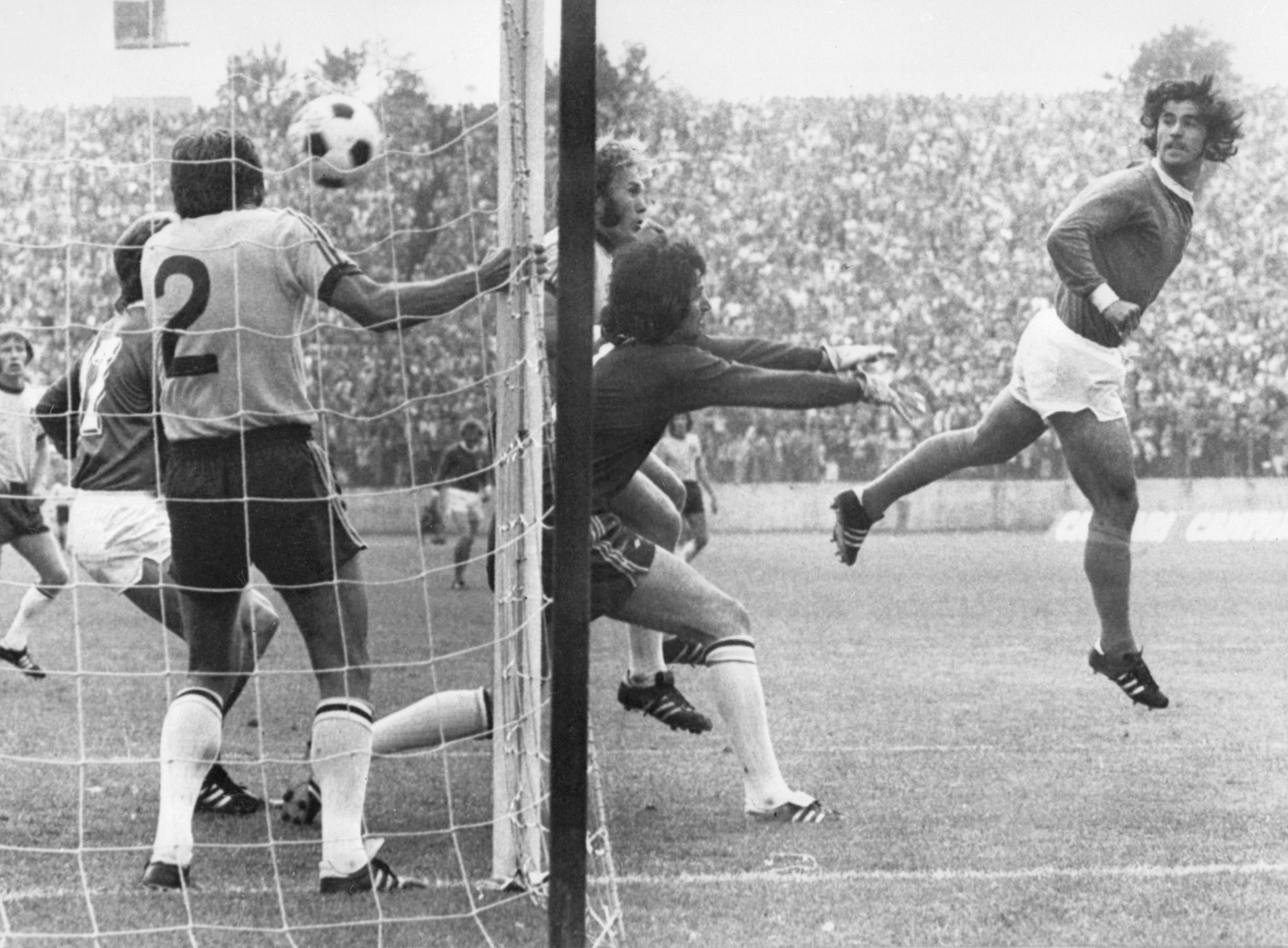 1974