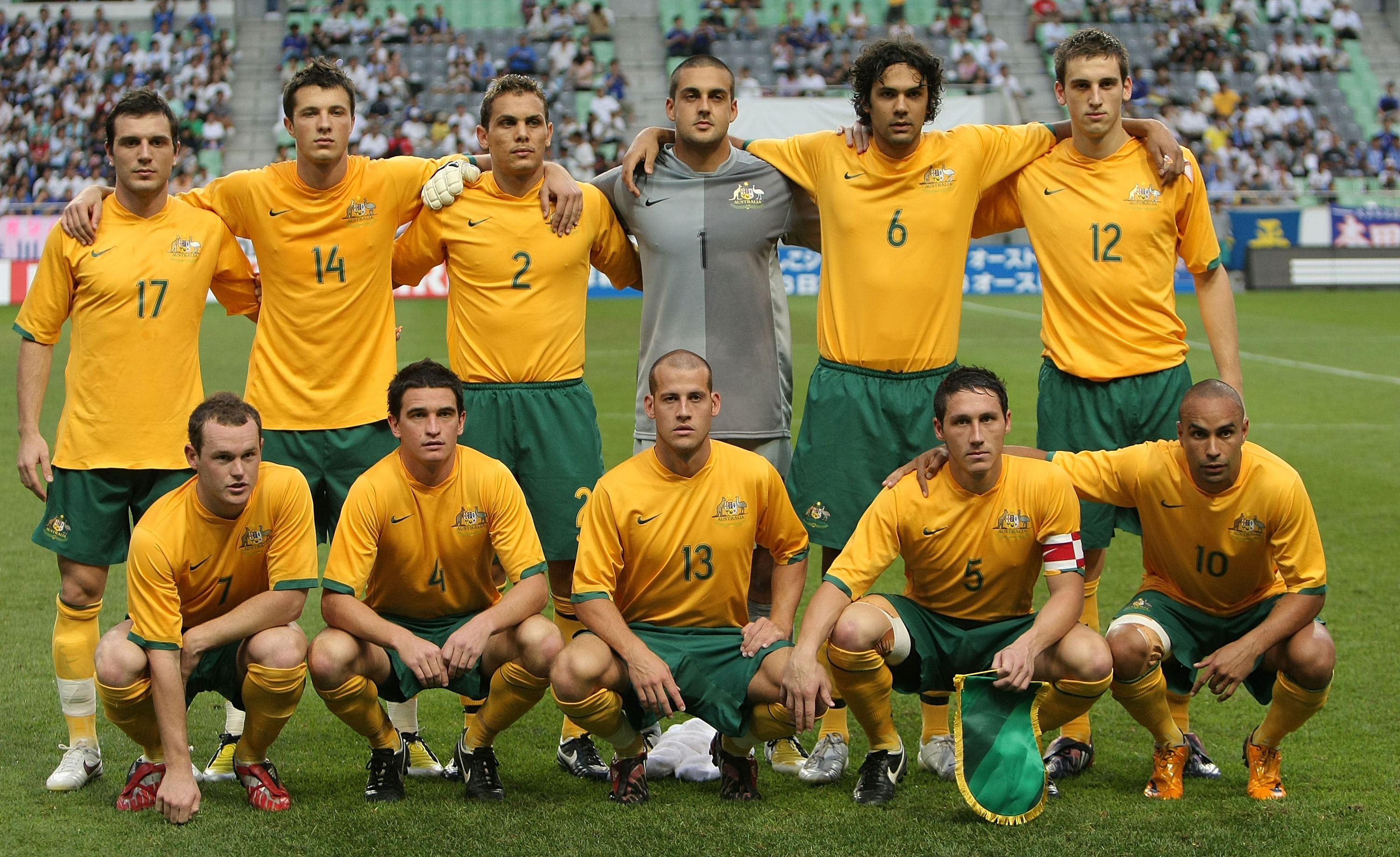 Olyroos Olyroos