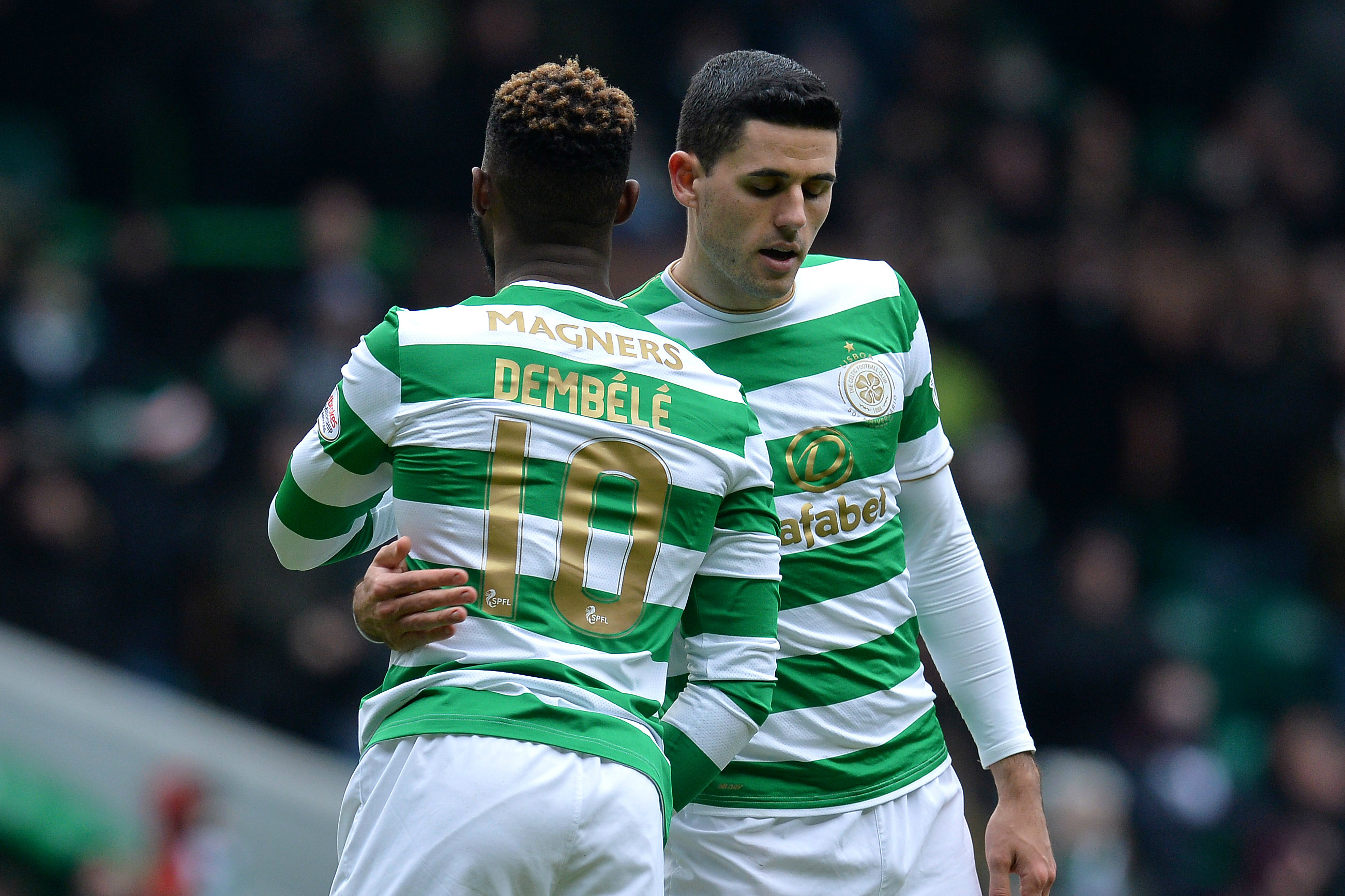 Rogic