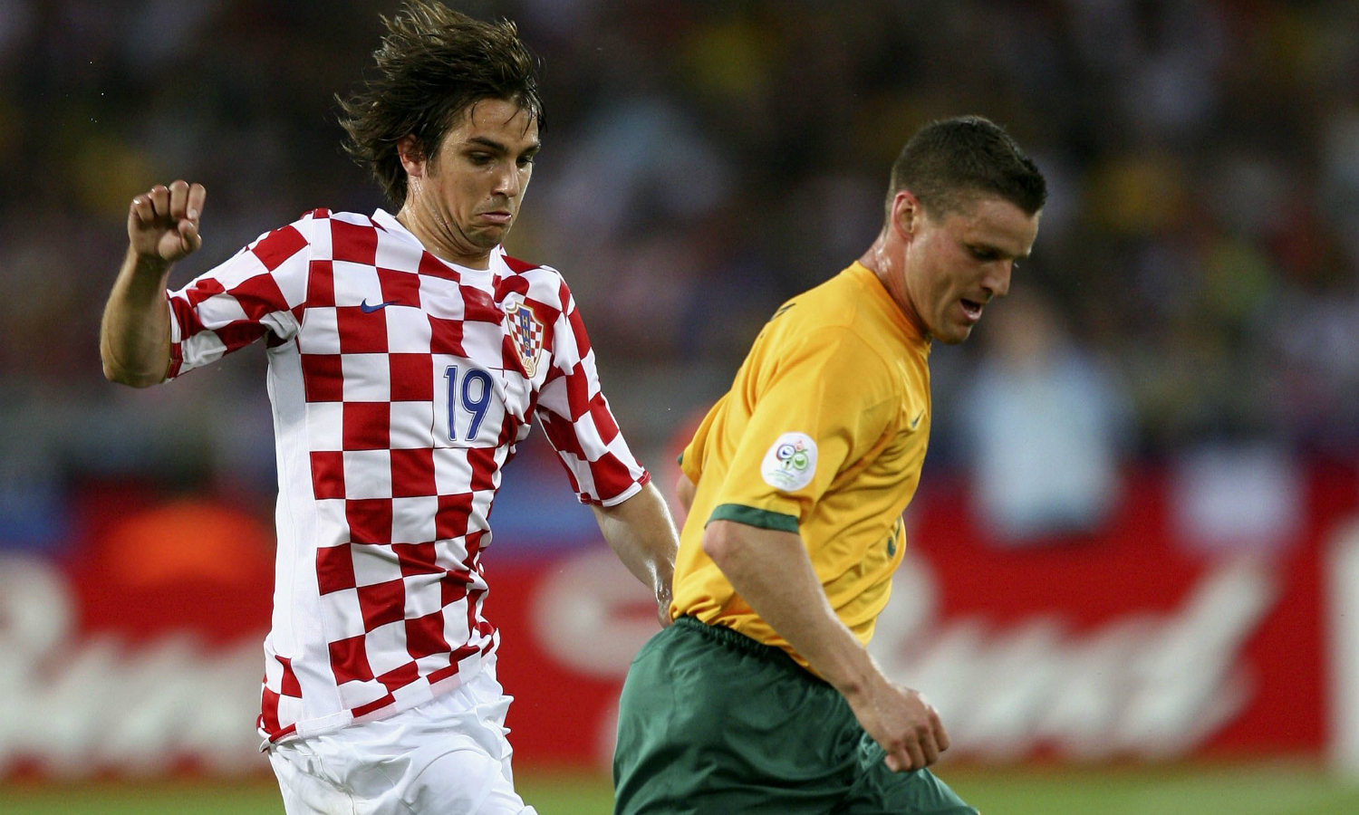 Jason Culina