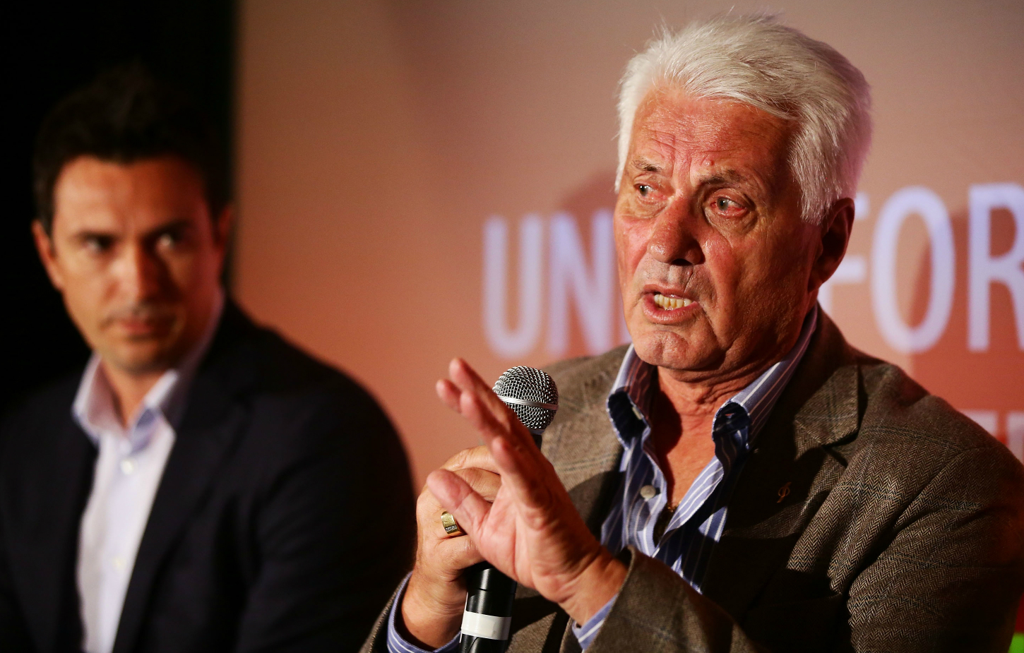 Rale Rasic