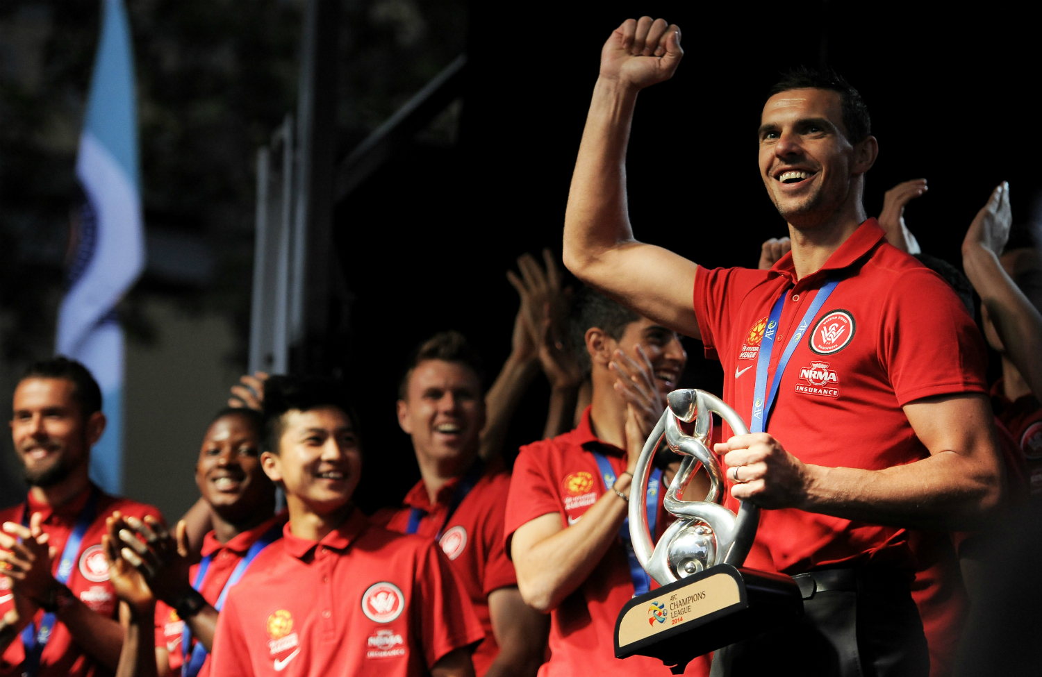 Ante Covic