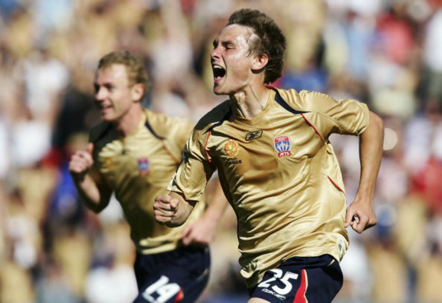 james holland celebrates james holland celebrates