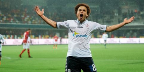 Mustafa Amini