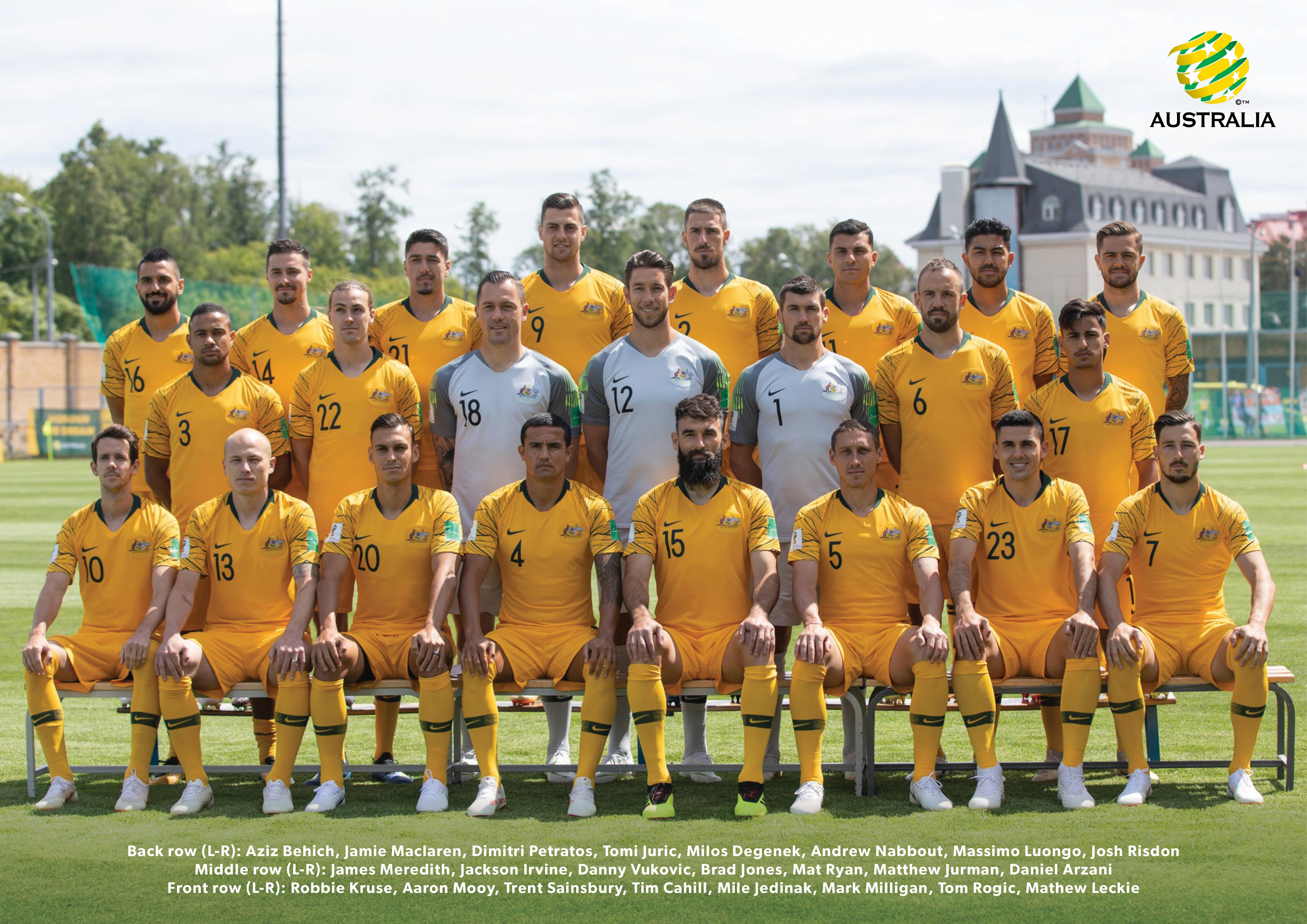 Downloadable squad image