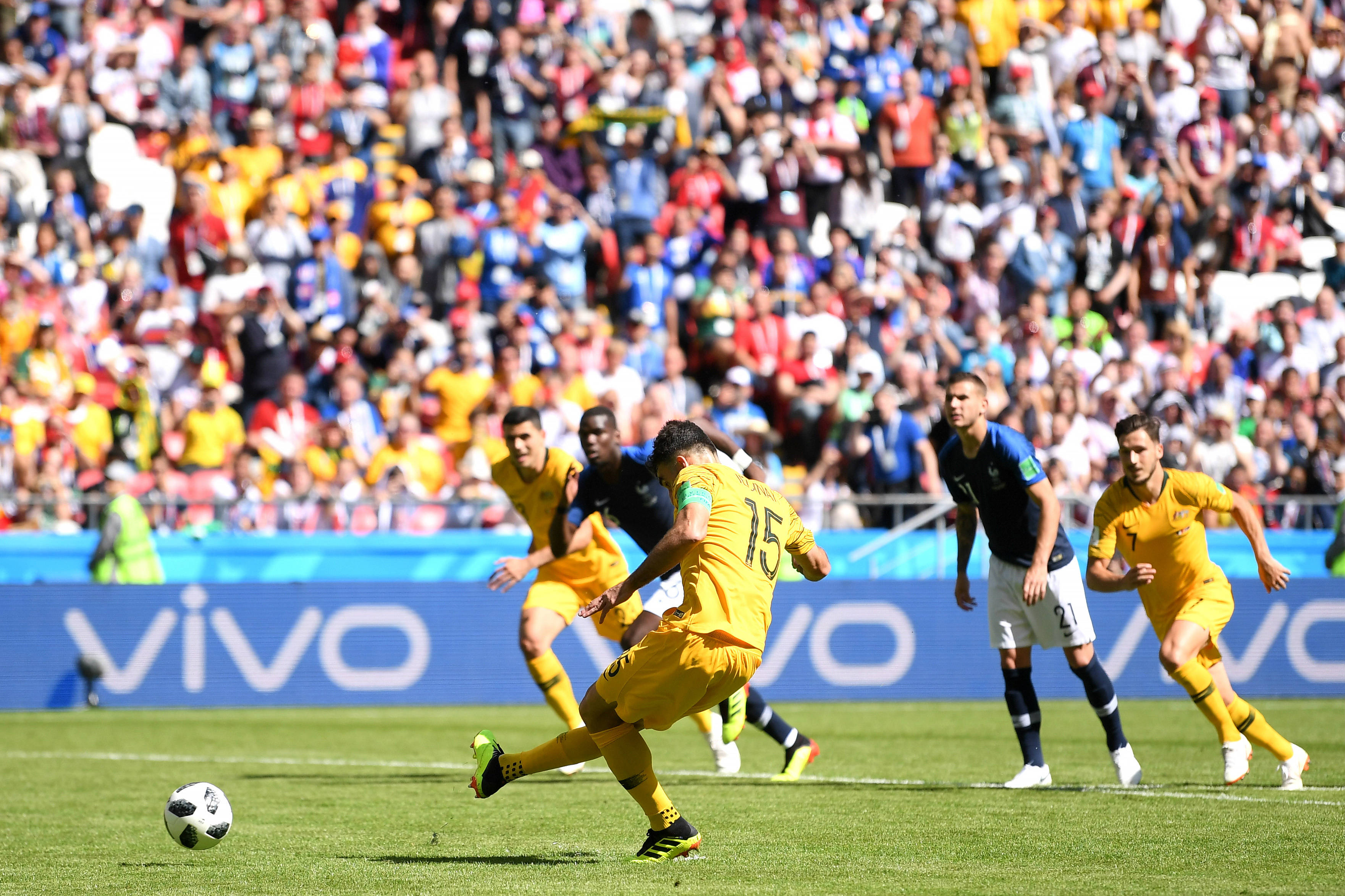 Jedinak Jedinak