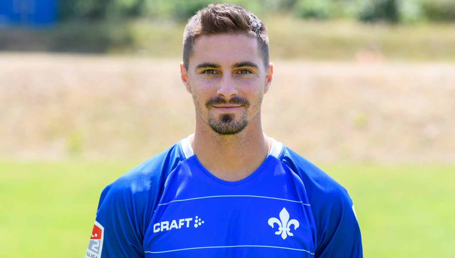 Jamie Maclaren