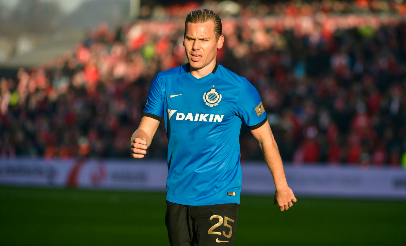 Ruud Vormer