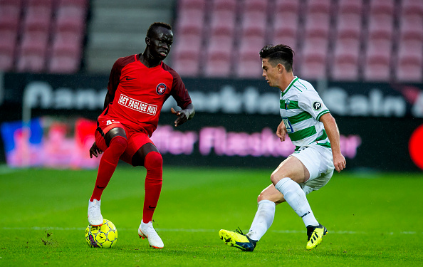 Awer Mabil