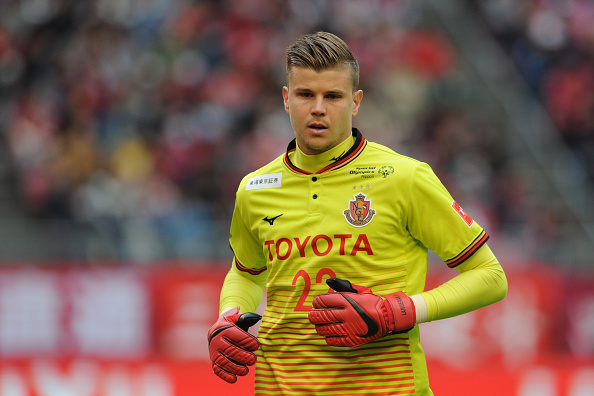 Langerak