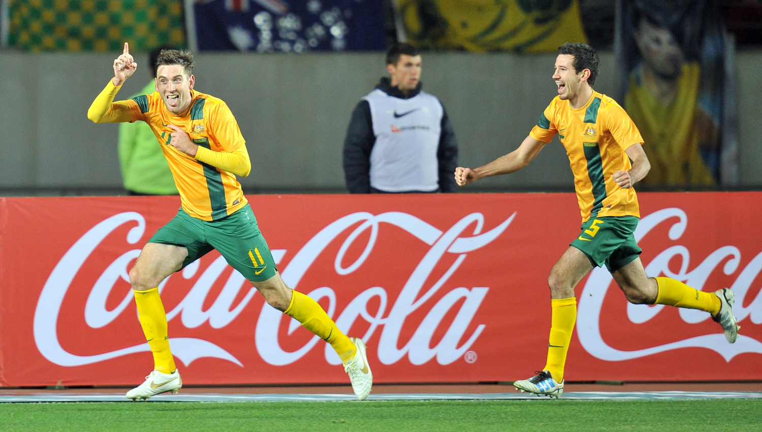 Robbie Cornthwaite Robbie Cornthwaite