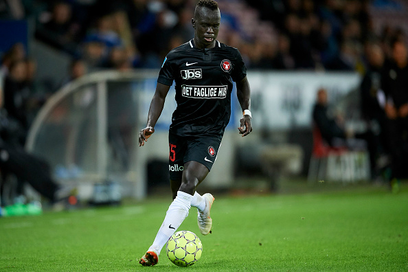 Mabil