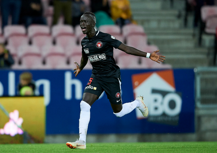 Mabil