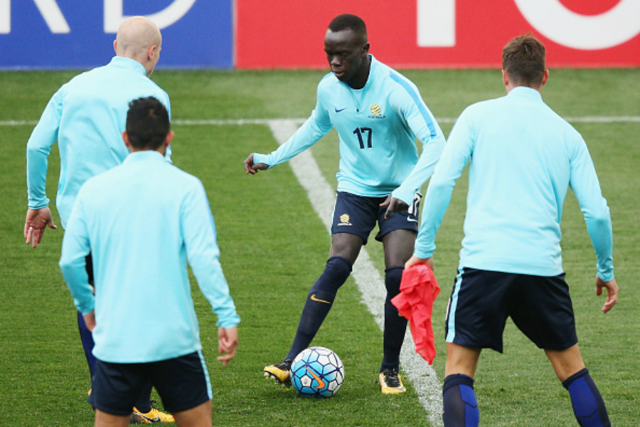 MAbil MAbil