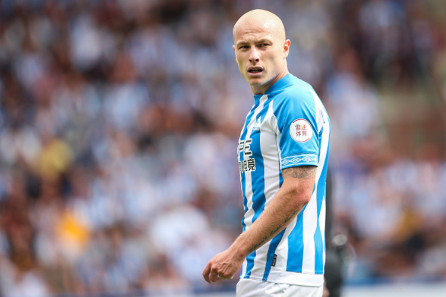 Mooy