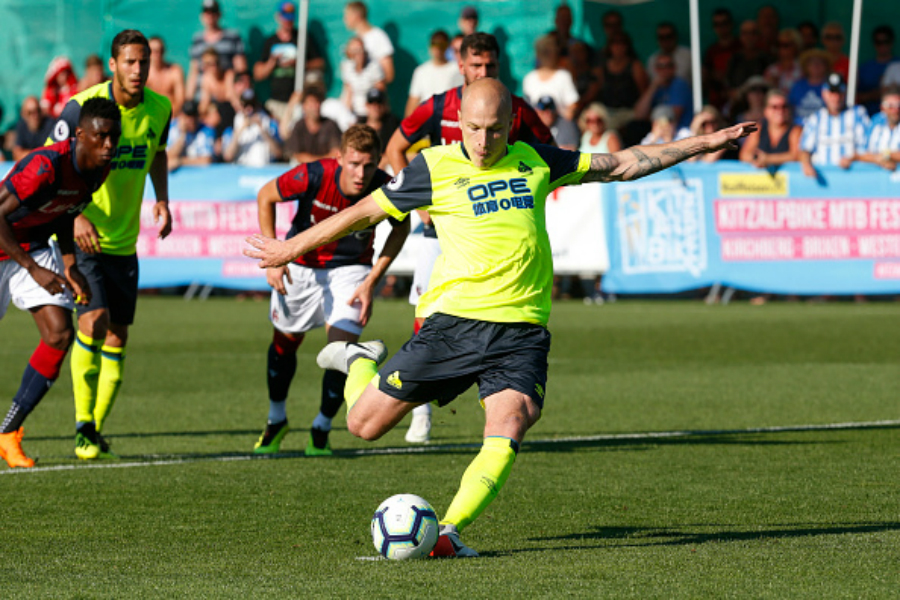 Mooy Mooy