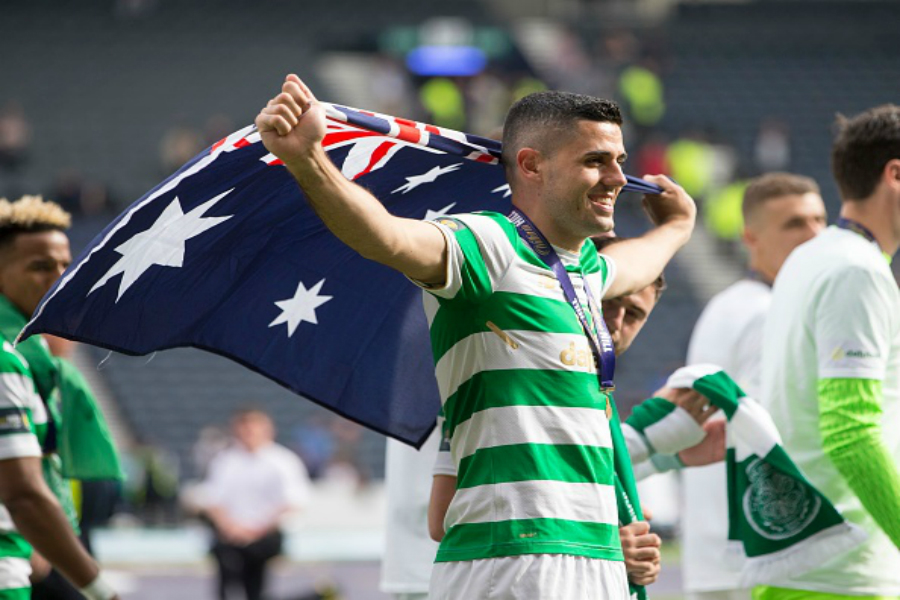 Rogic