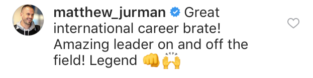 Matthew Jurman