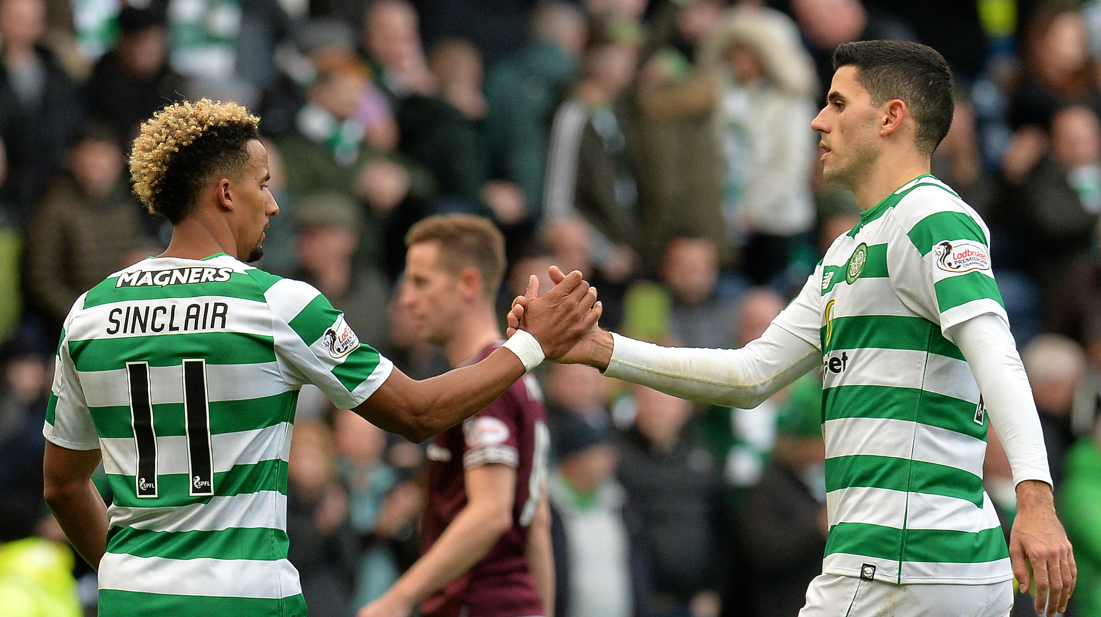 Rogic
