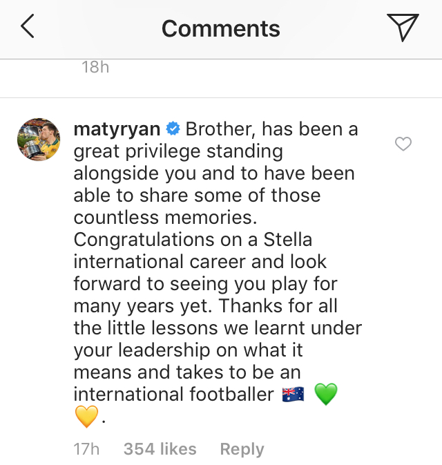 Ryan
