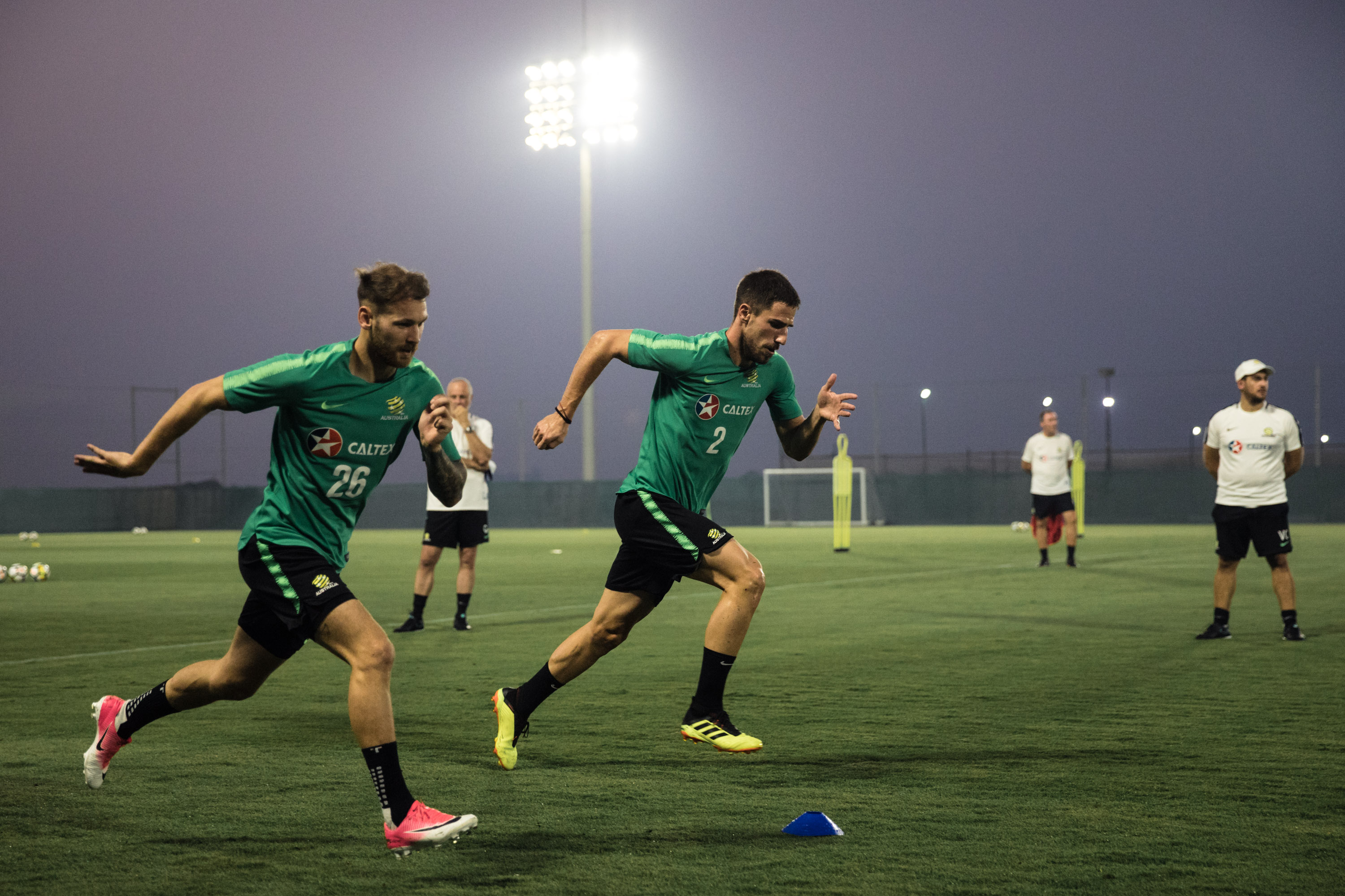 Milos Degenek