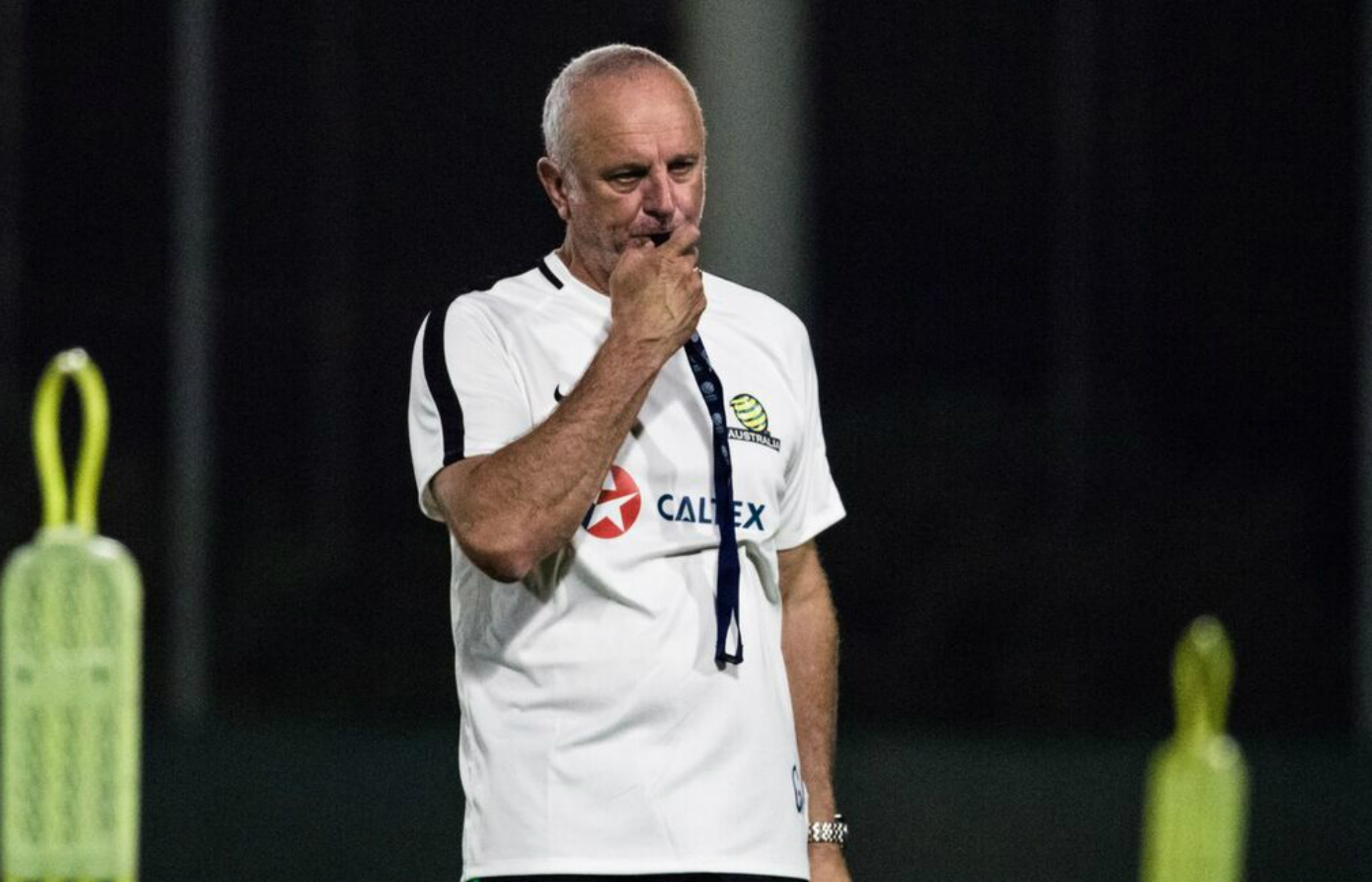 graham-arnold