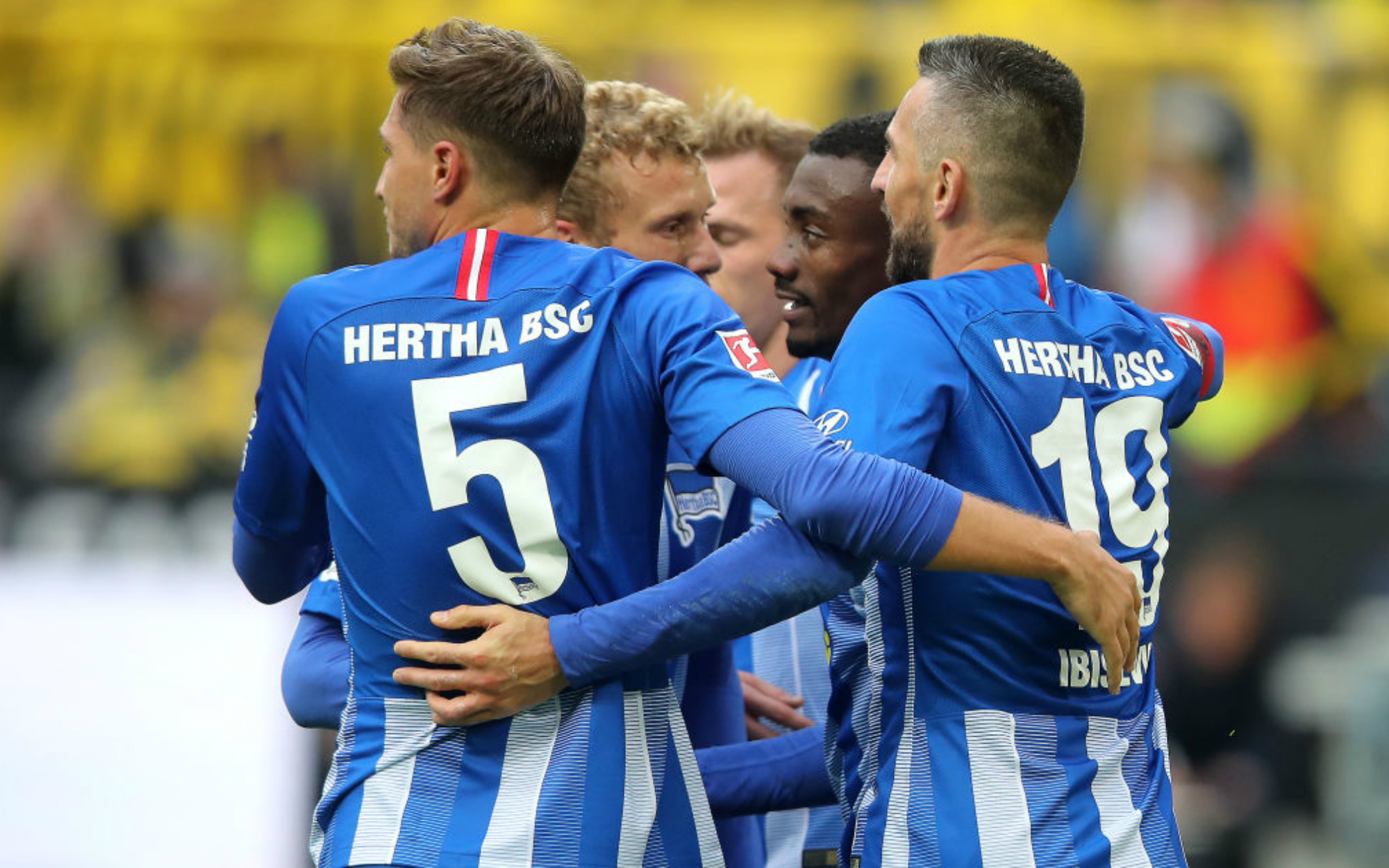 hertha-berlin