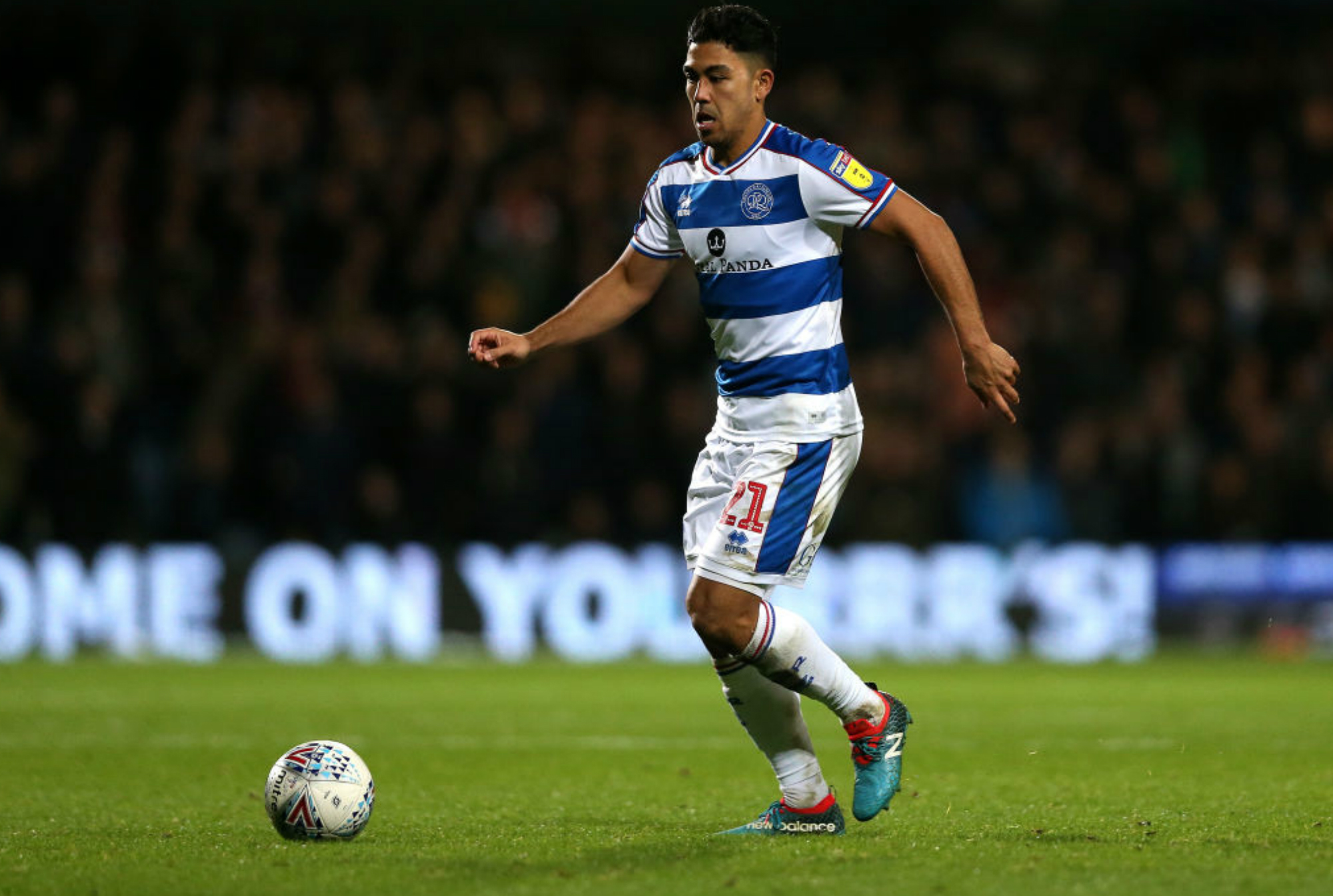 massimo-luongo