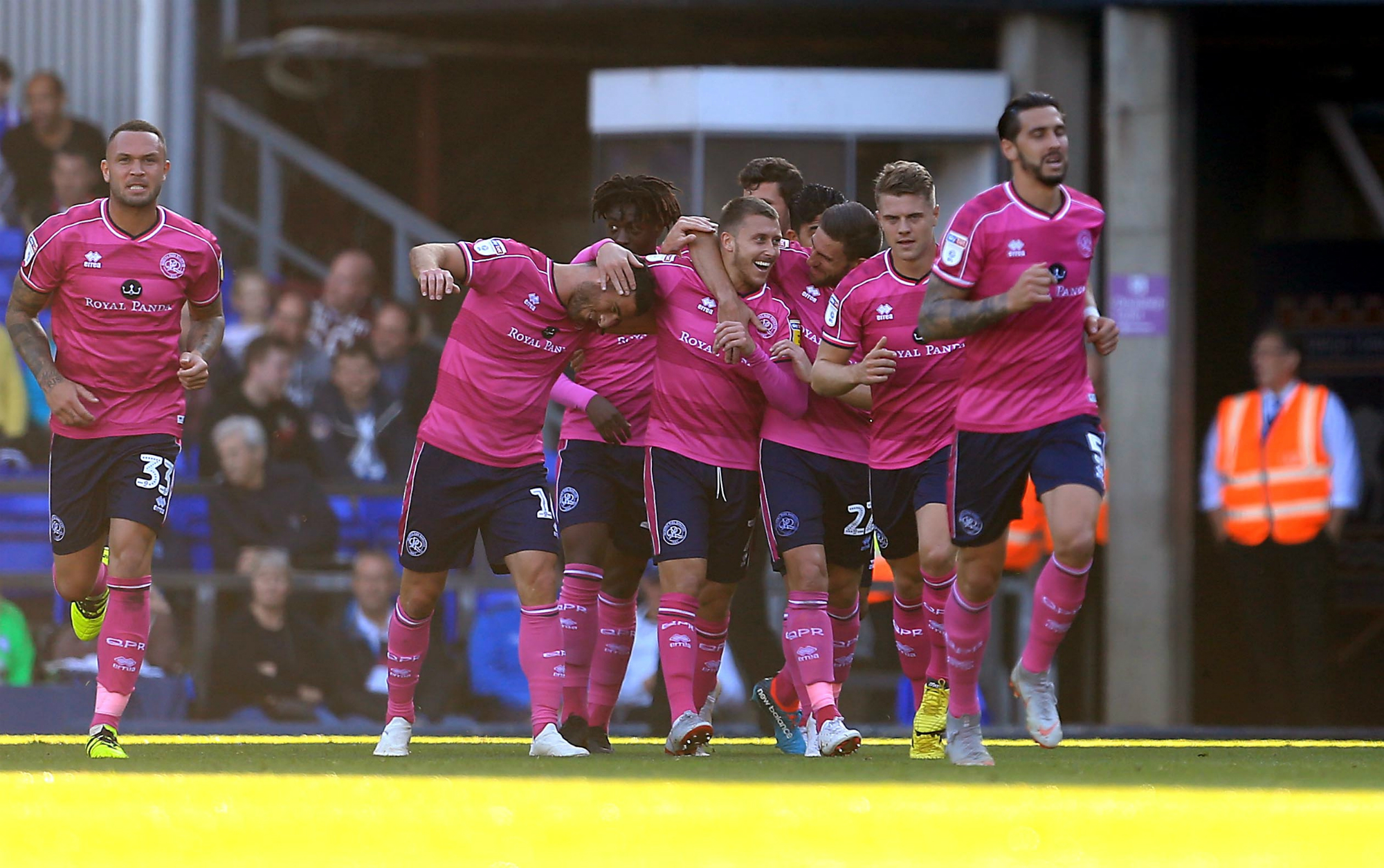queens-park-rangers