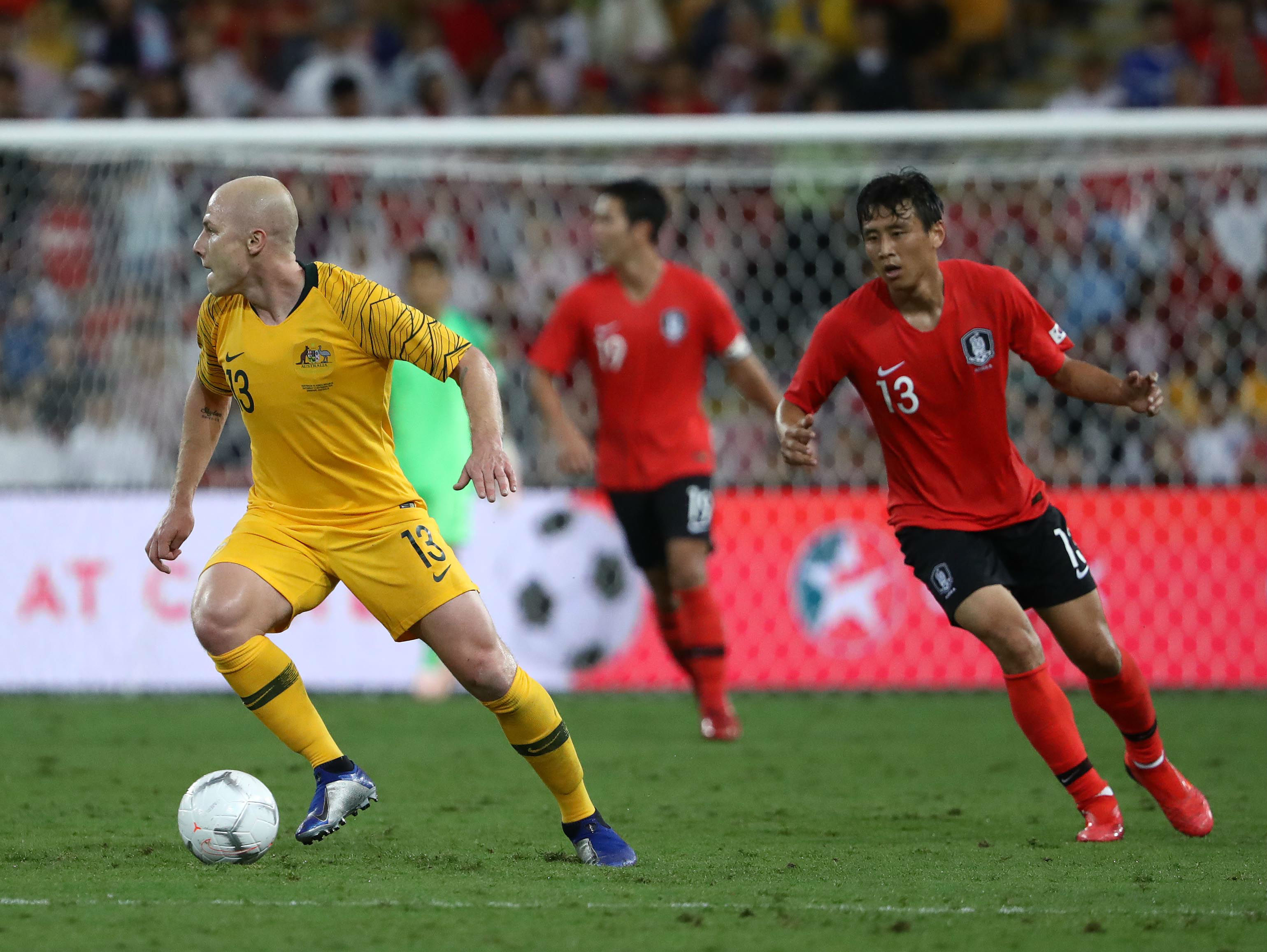 Mooy