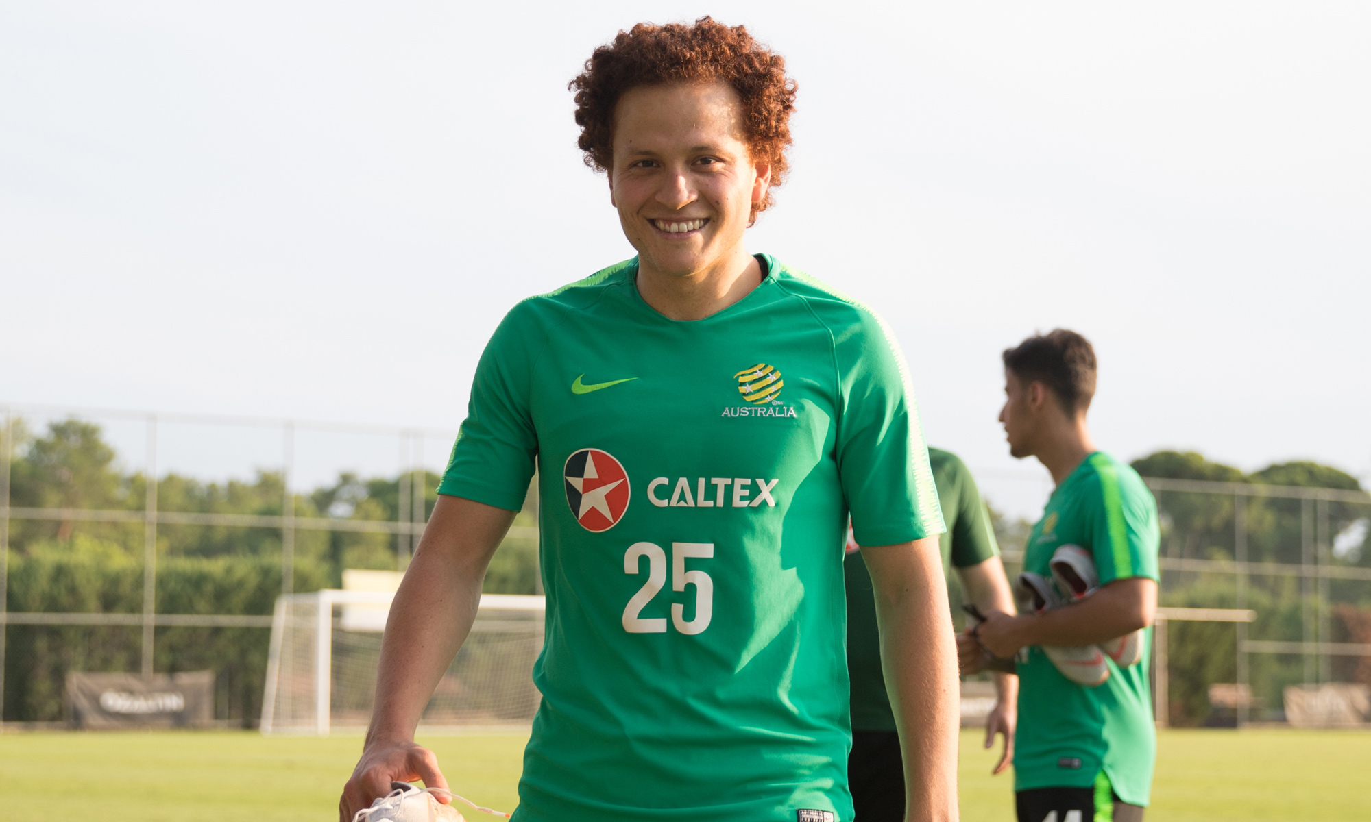 Mustafa Amini