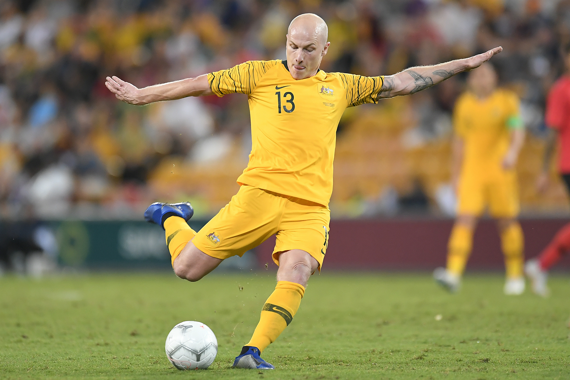 aaron-mooy