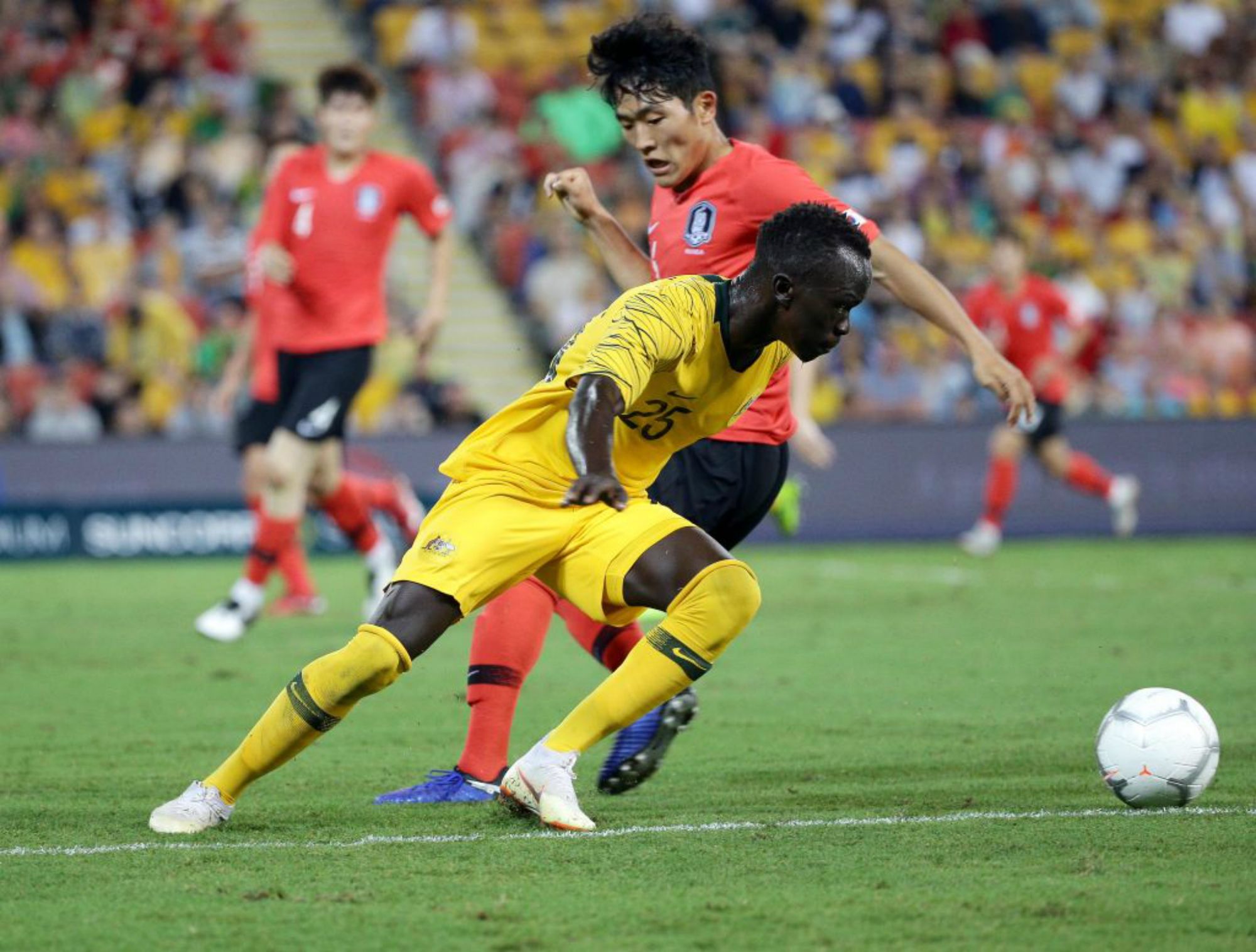 awer-mabil awer-mabil