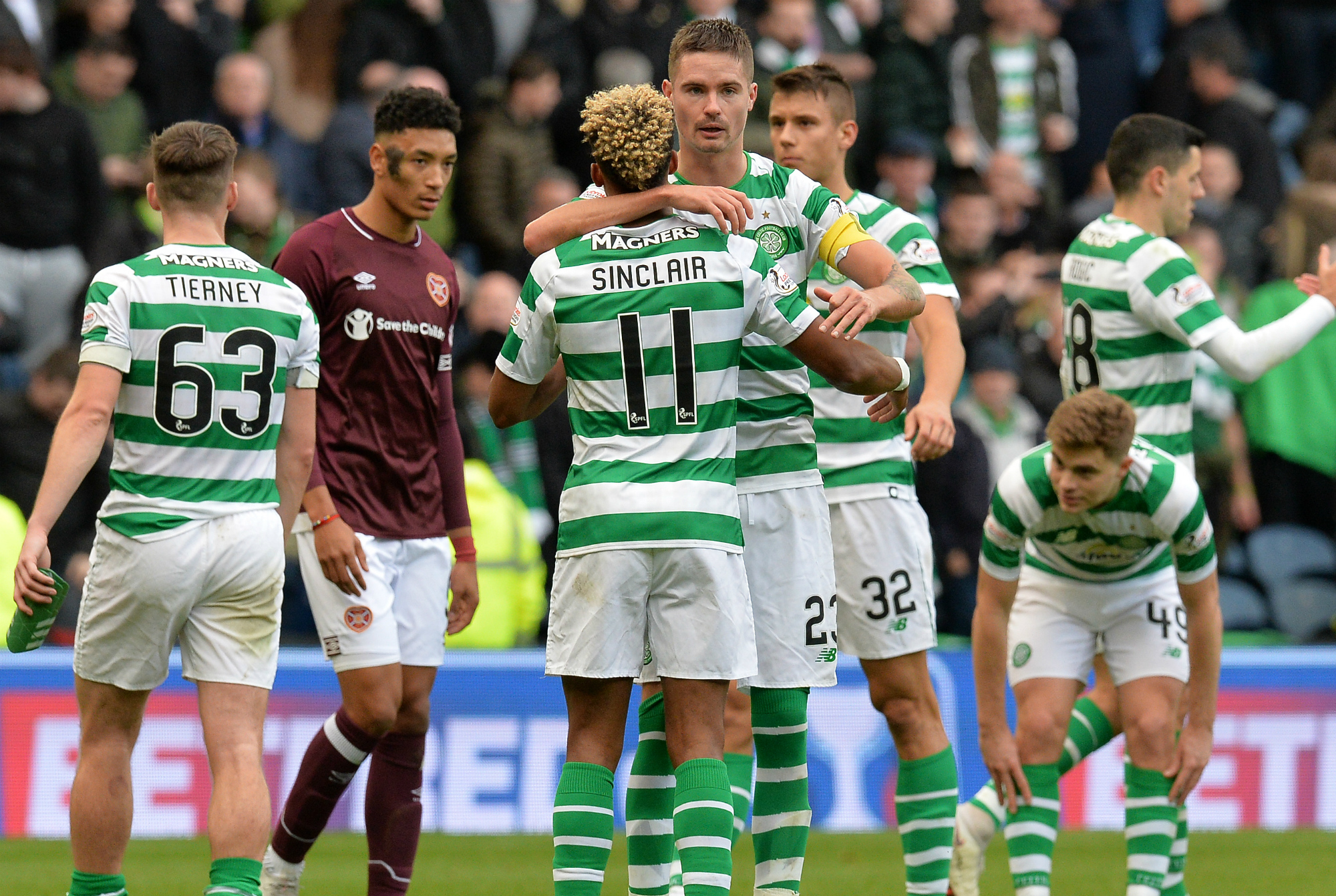 celtic-hearts