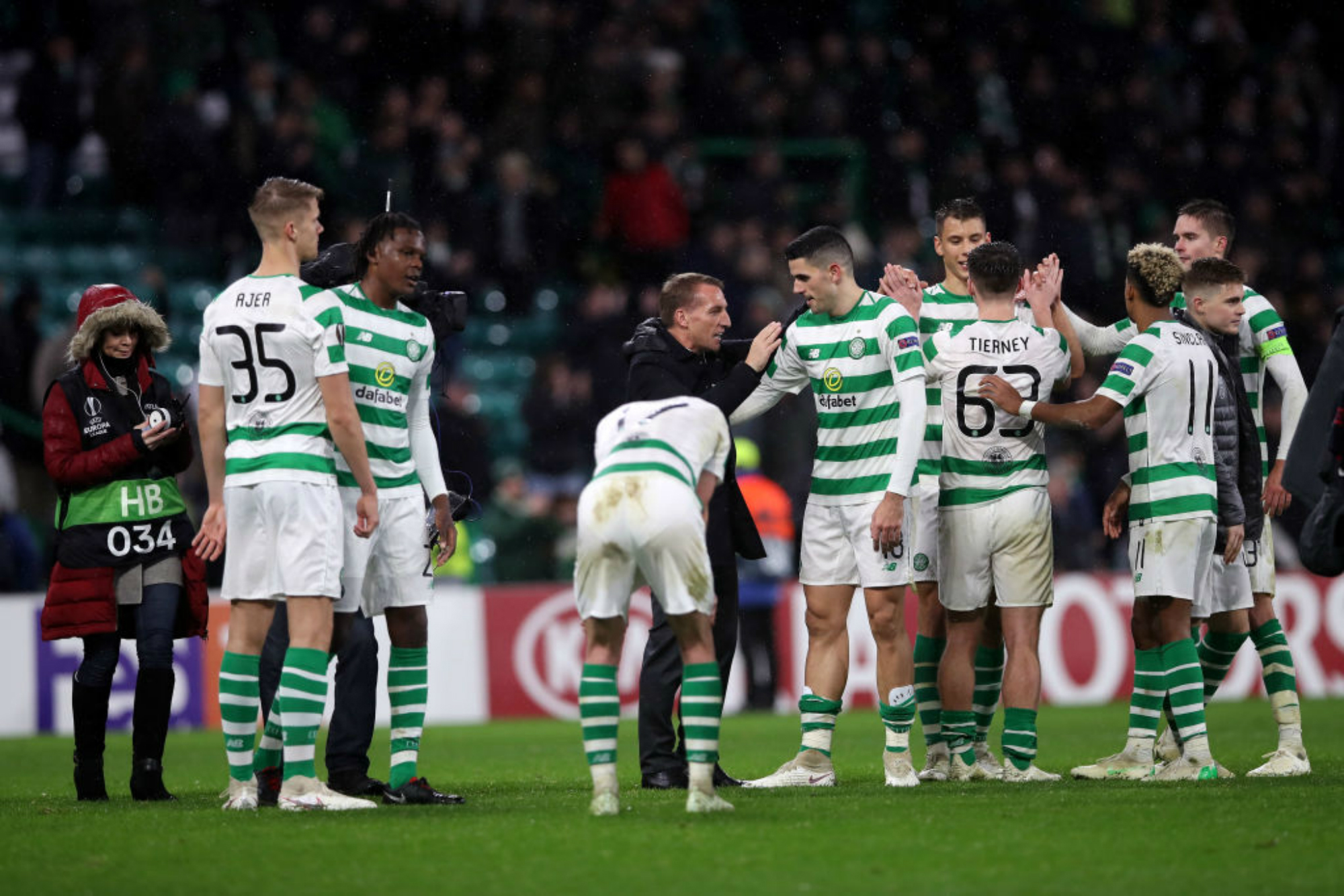 celtic-win celtic-win