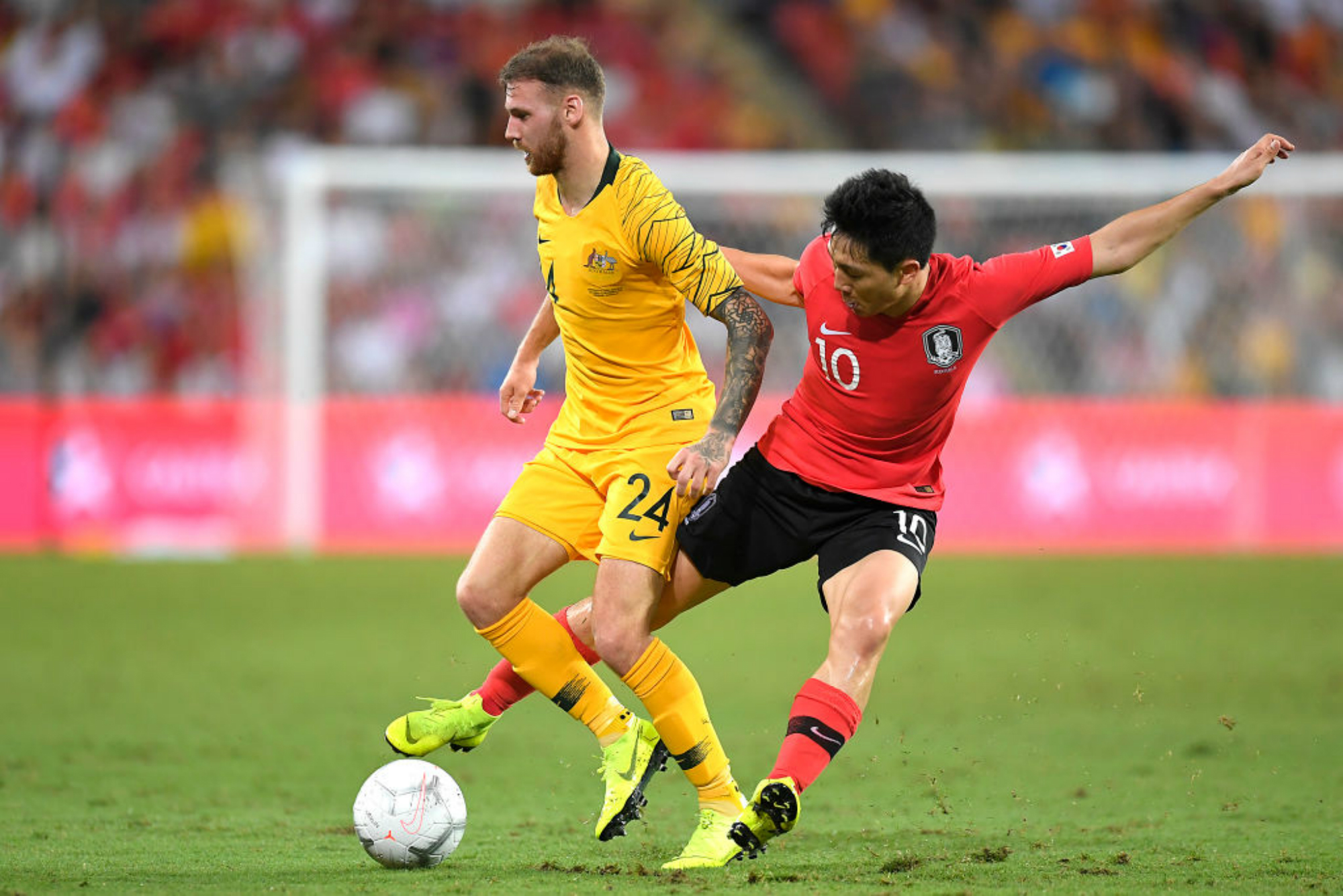 martin-boyle-socceroos