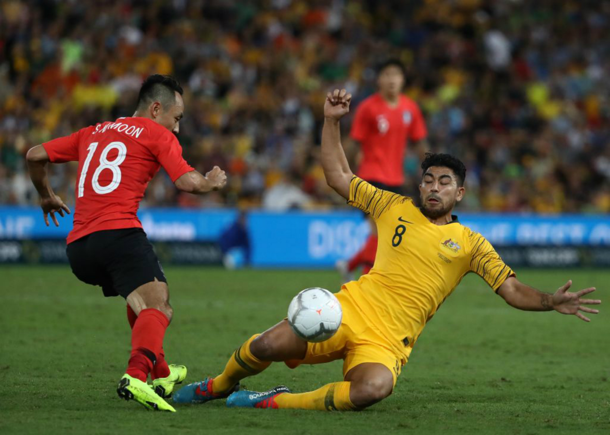 massimo-luongo