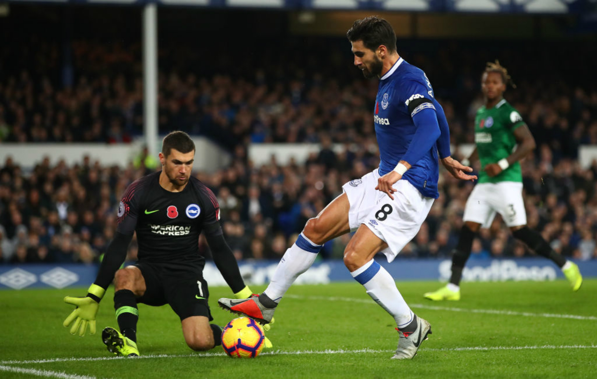 maty-ryan-everton